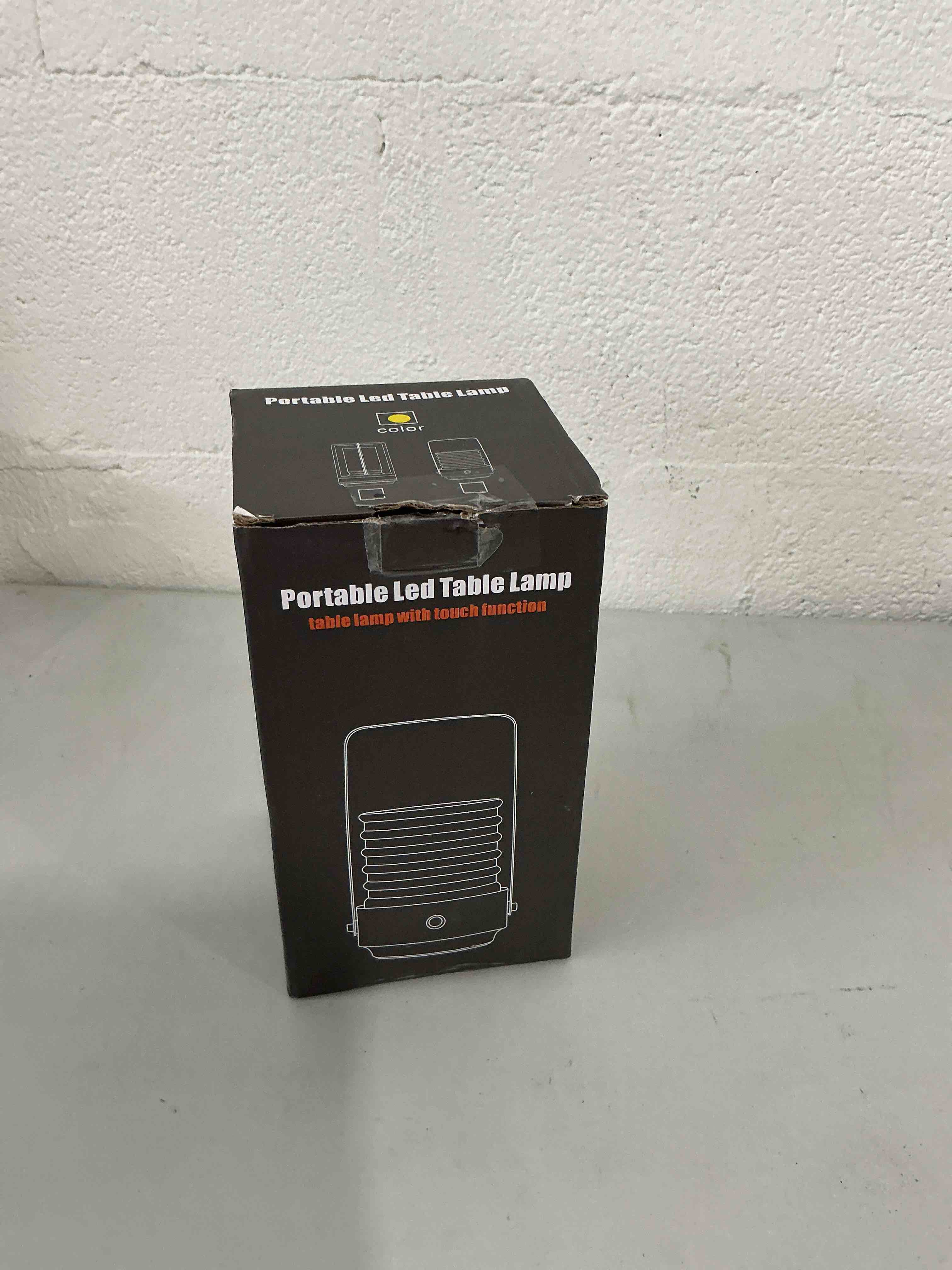 https://s3.amazonaws.com/lotting-images-prod/NonstopDeals/TEA2147310_1752515189956.jpeg