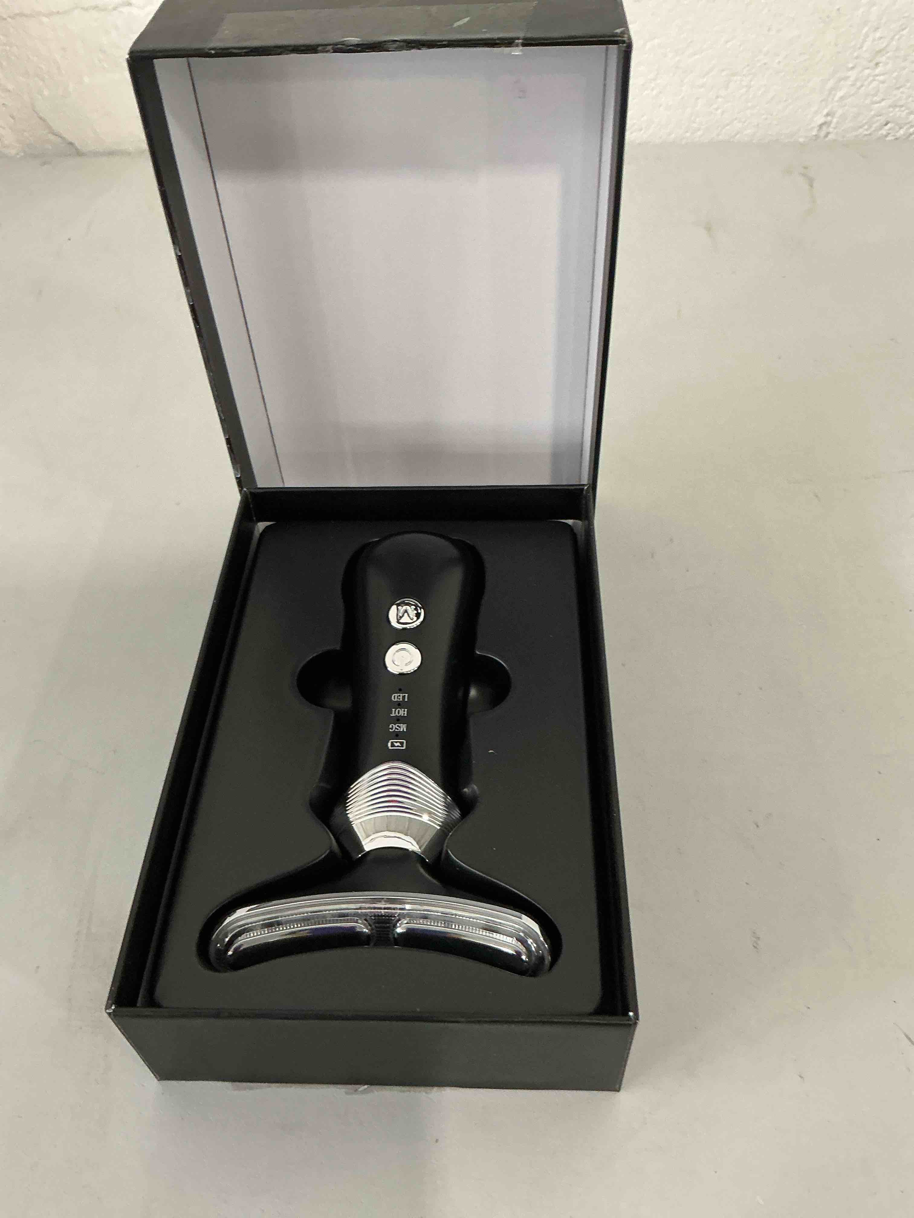 https://s3.amazonaws.com/lotting-images-prod/NonstopDeals/TEA2147311_1752515362826.jpeg