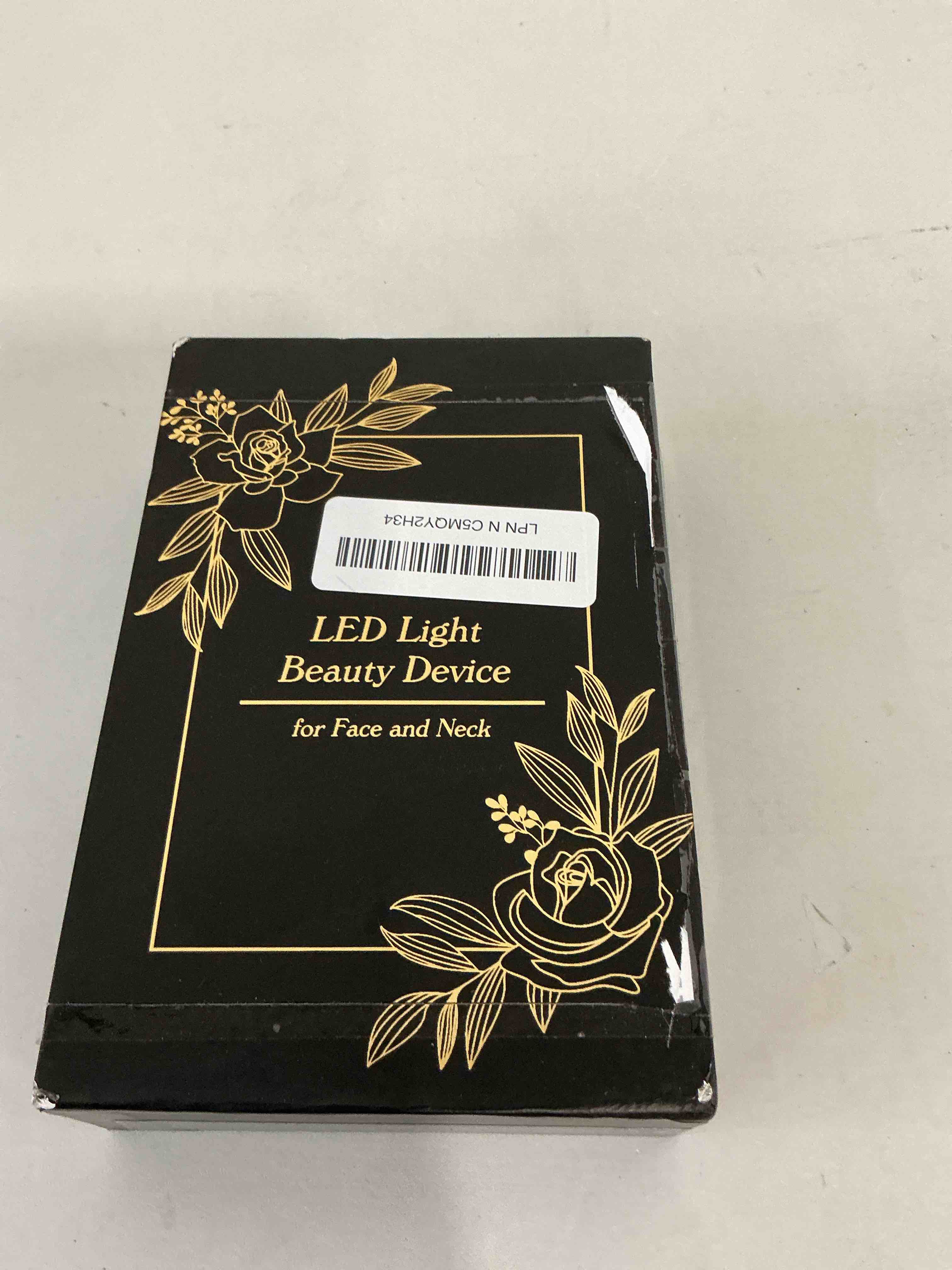 https://s3.amazonaws.com/lotting-images-prod/NonstopDeals/TEA2147311_1752515375276.jpeg