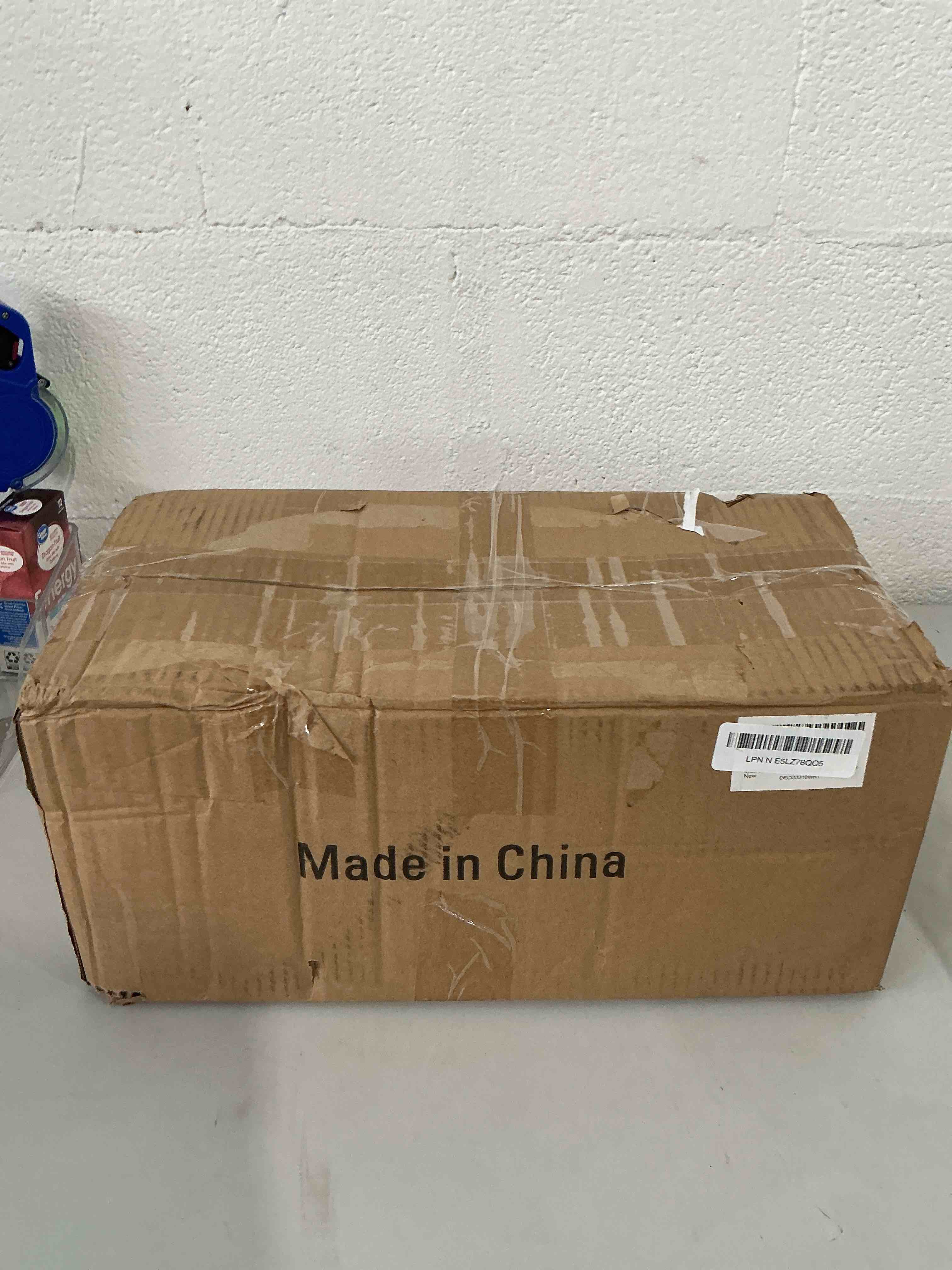 https://s3.amazonaws.com/lotting-images-prod/NonstopDeals/TEA2147313_1752514069408.jpeg