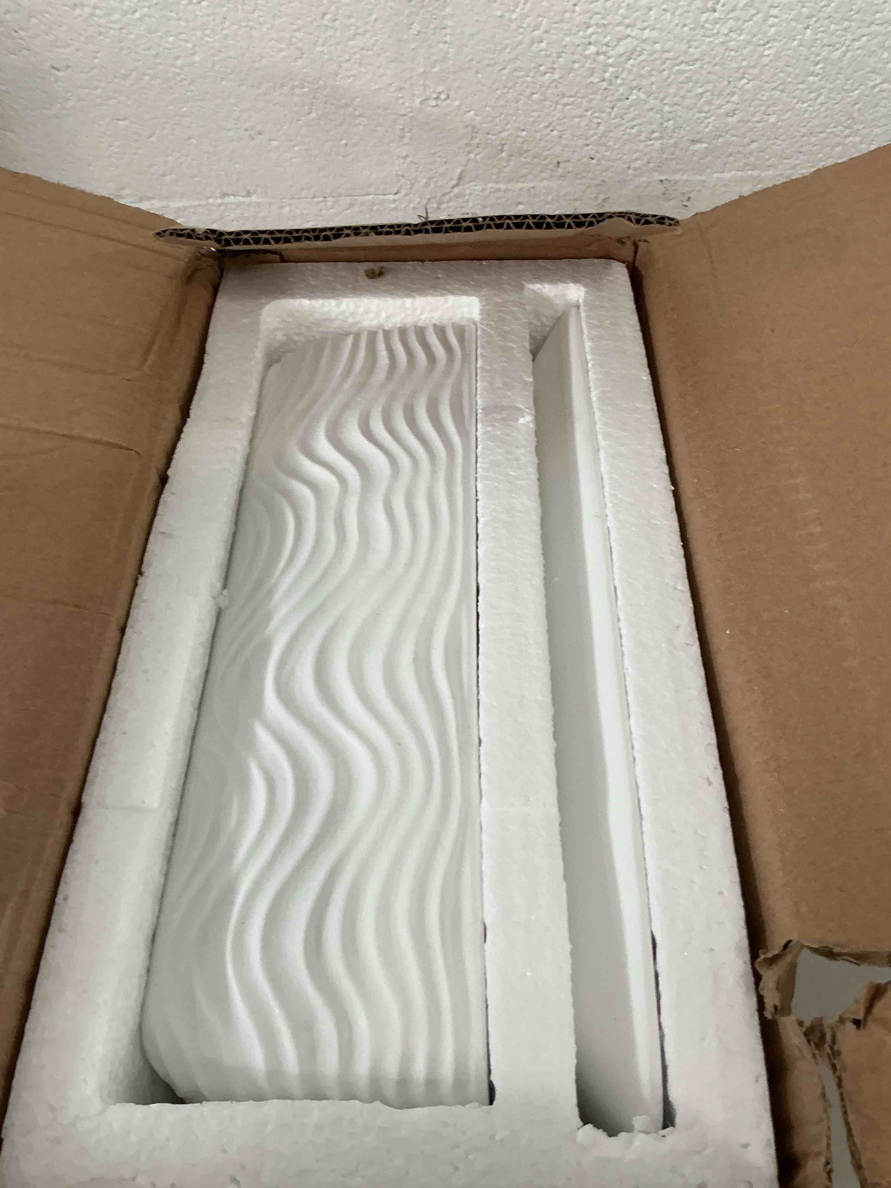 https://s3.amazonaws.com/lotting-images-prod/NonstopDeals/TEA2147313_1752514127894.jpeg