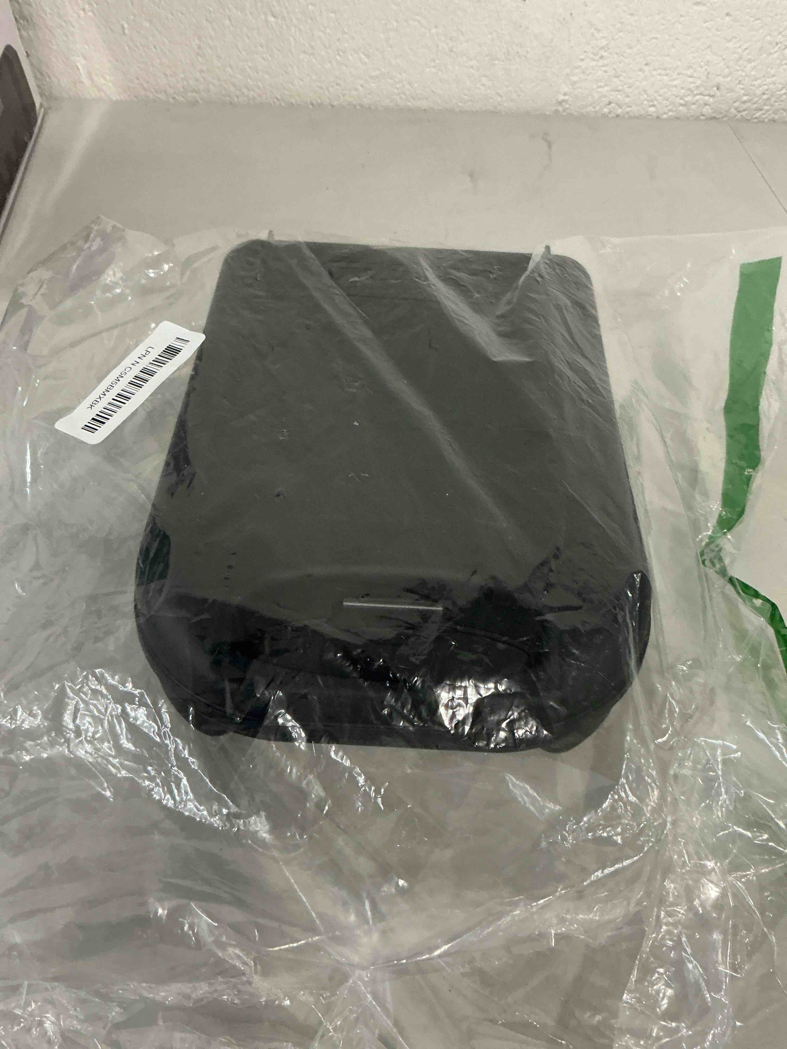 https://s3.amazonaws.com/lotting-images-prod/NonstopDeals/TEA2147316_1752515849057.jpeg