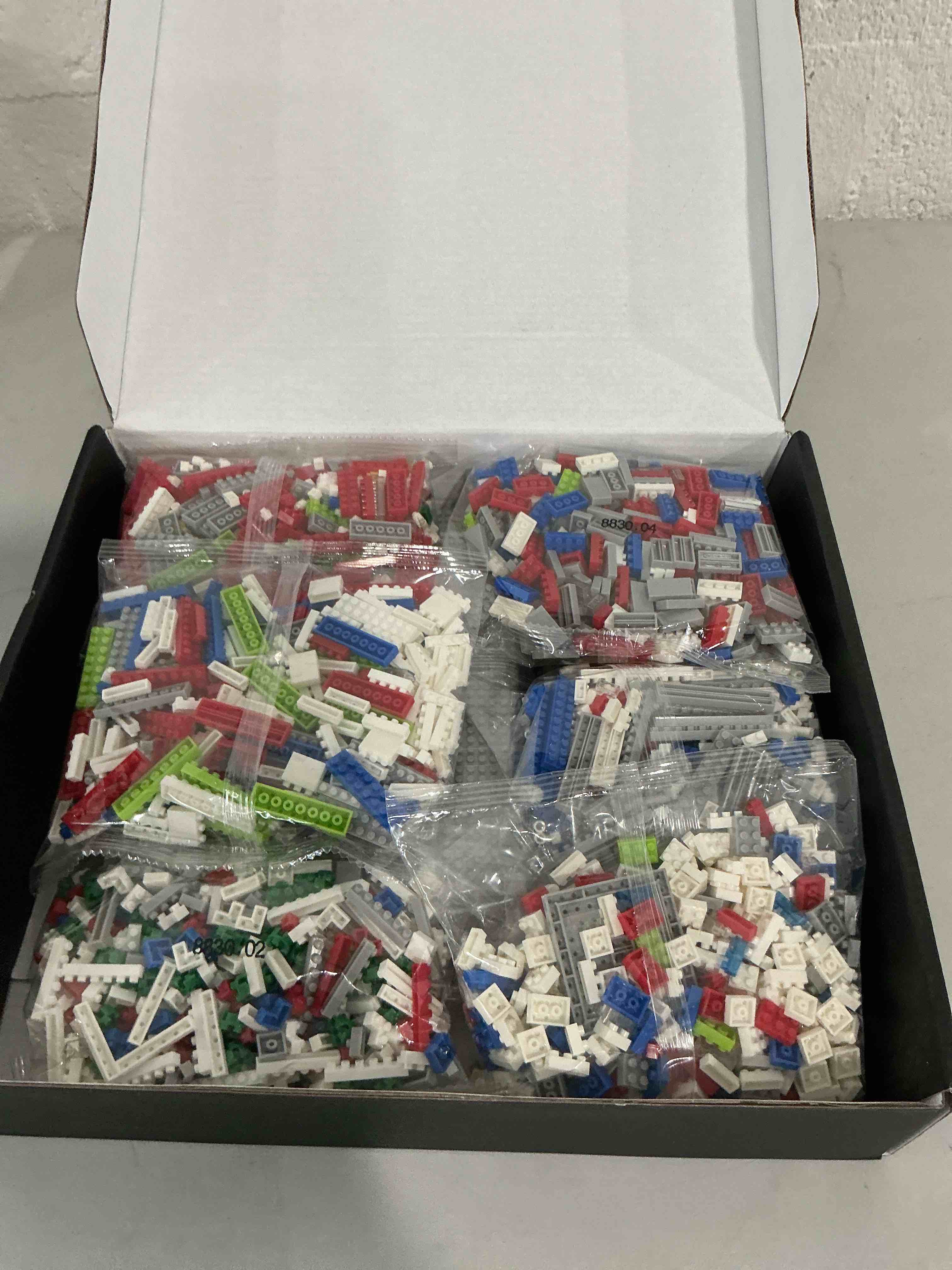 https://s3.amazonaws.com/lotting-images-prod/NonstopDeals/TEA2147317_1752517656096.jpeg
