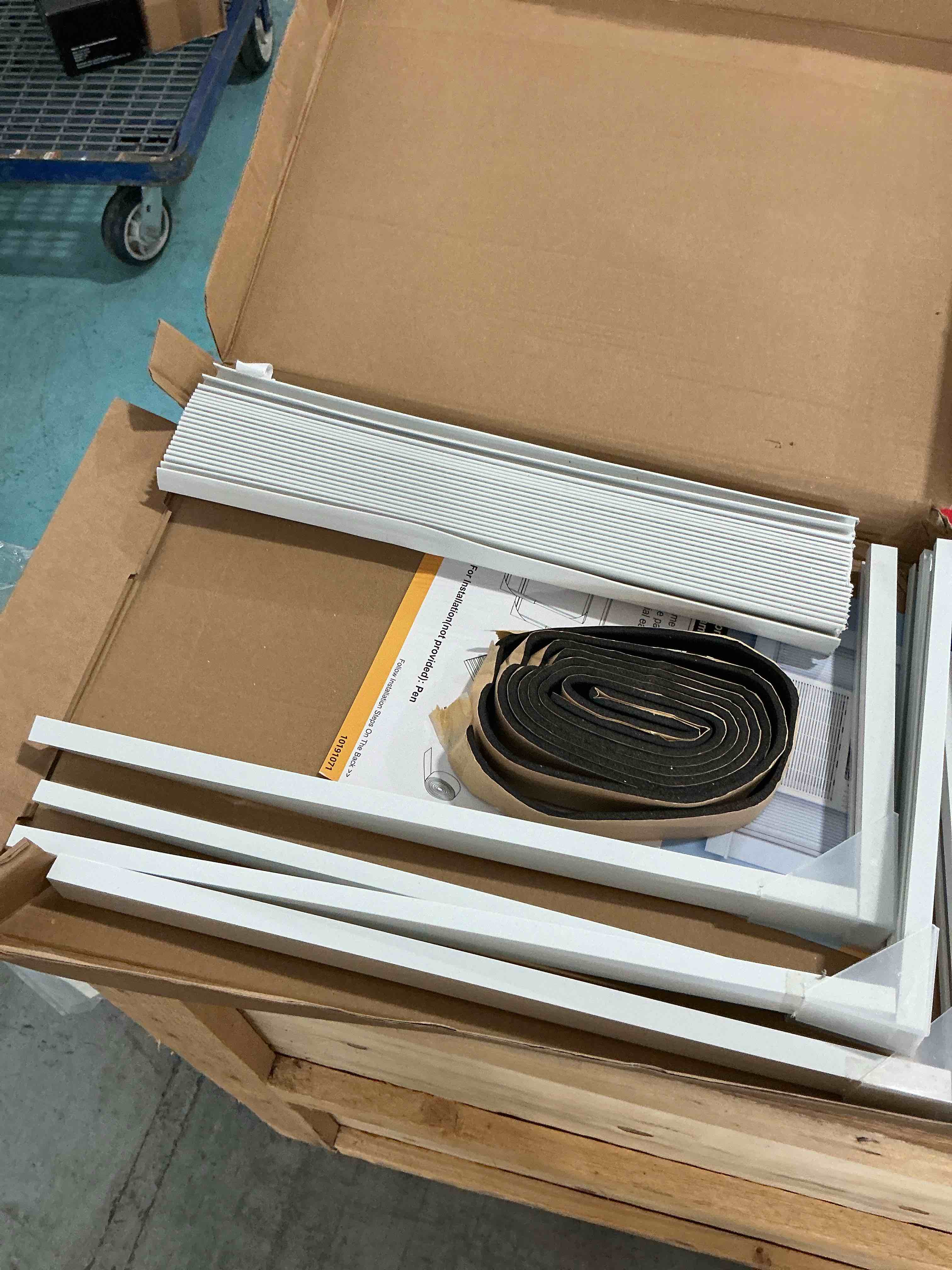https://s3.amazonaws.com/lotting-images-prod/NonstopDeals/TEA2147319_1752518448515.jpeg