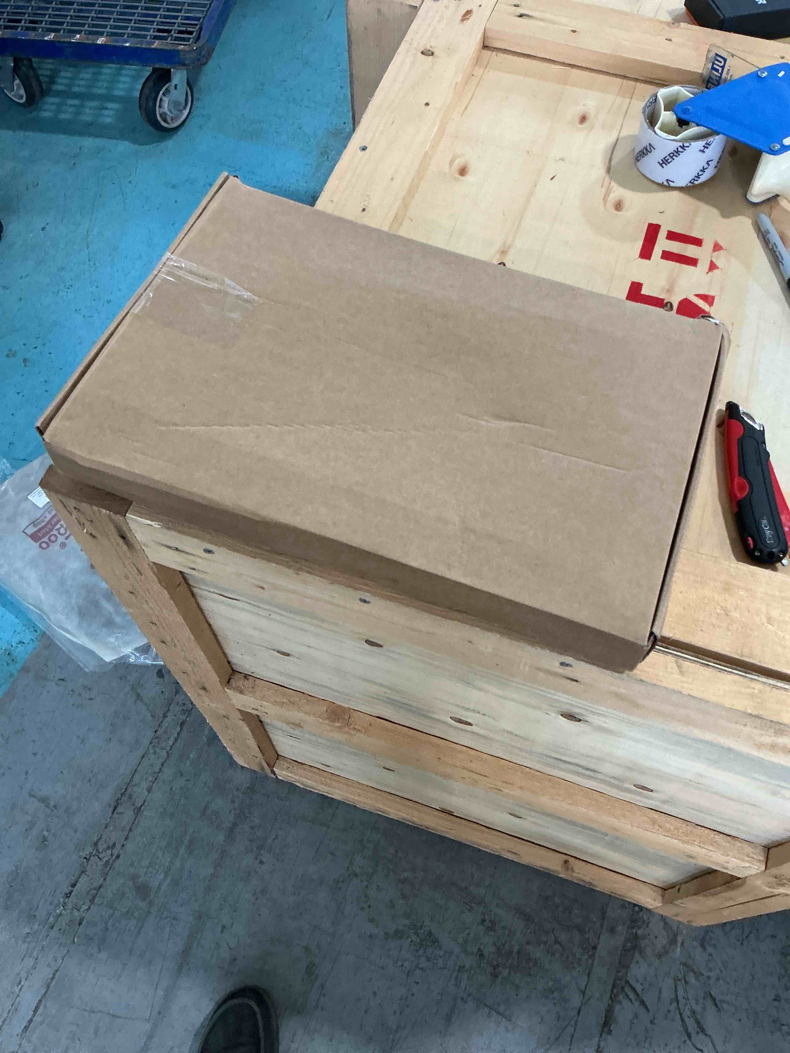 https://s3.amazonaws.com/lotting-images-prod/NonstopDeals/TEA2147319_1752518475849.jpeg