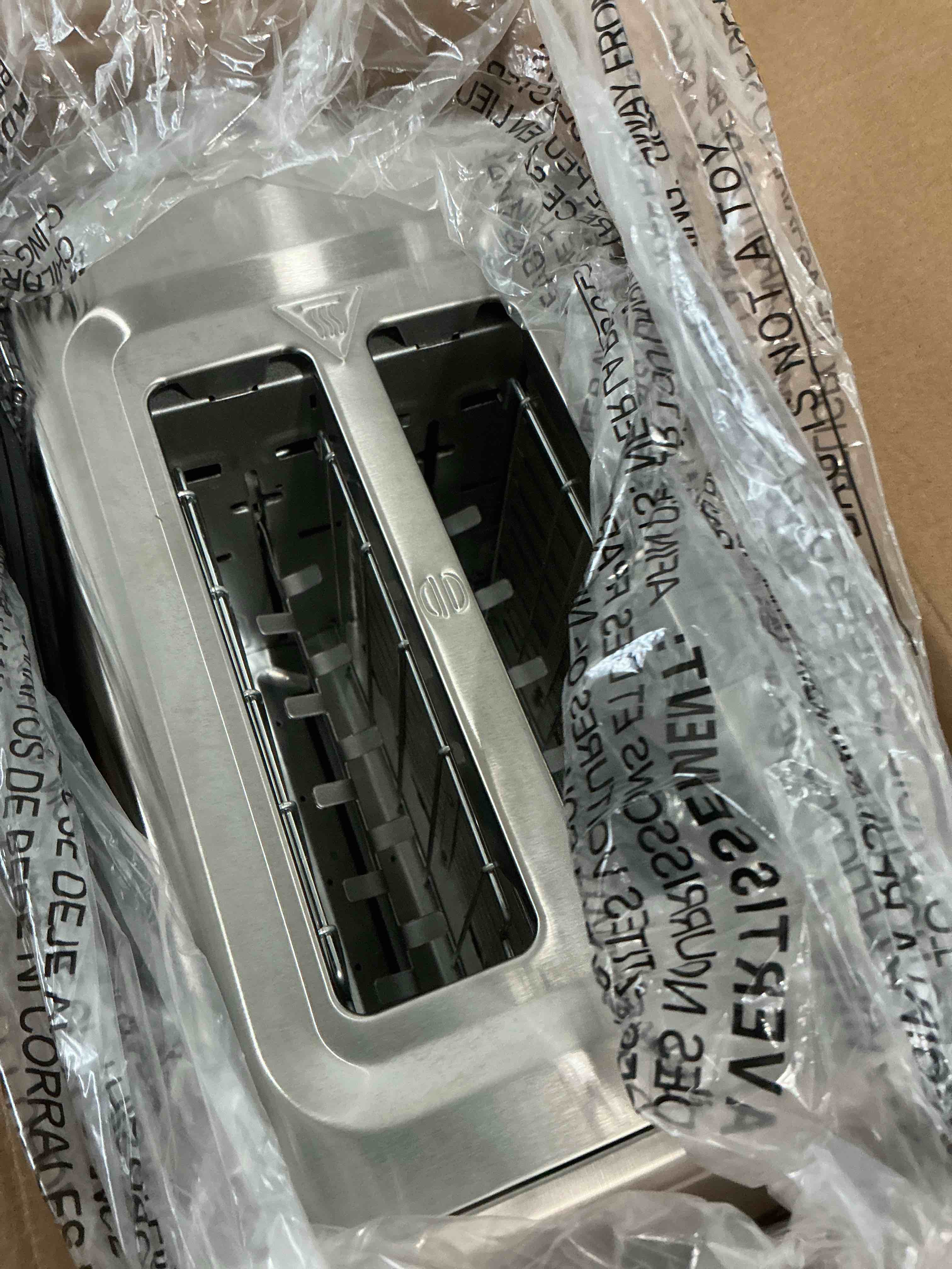 https://s3.amazonaws.com/lotting-images-prod/NonstopDeals/TEA2147320_1752518586807.jpeg