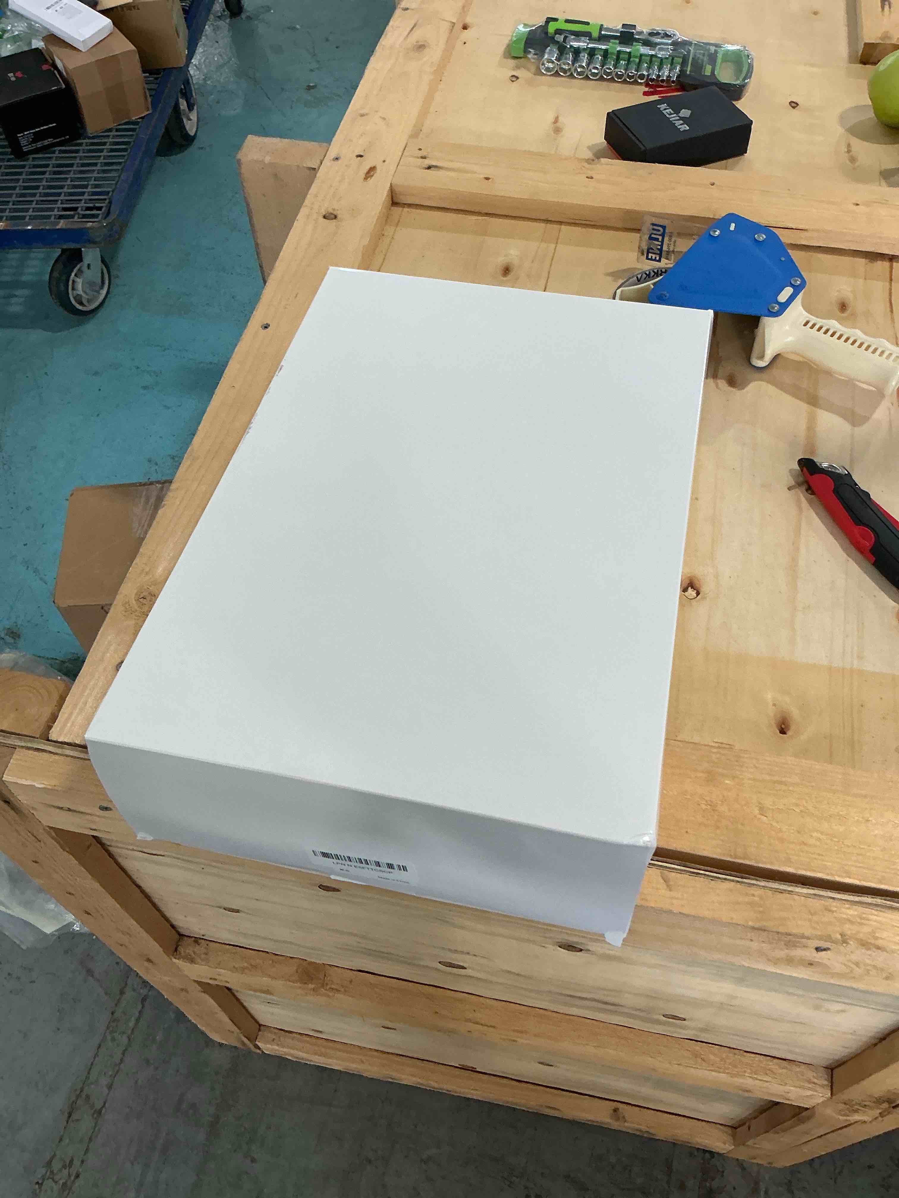 https://s3.amazonaws.com/lotting-images-prod/NonstopDeals/TEA2147321_1752518656865.jpeg