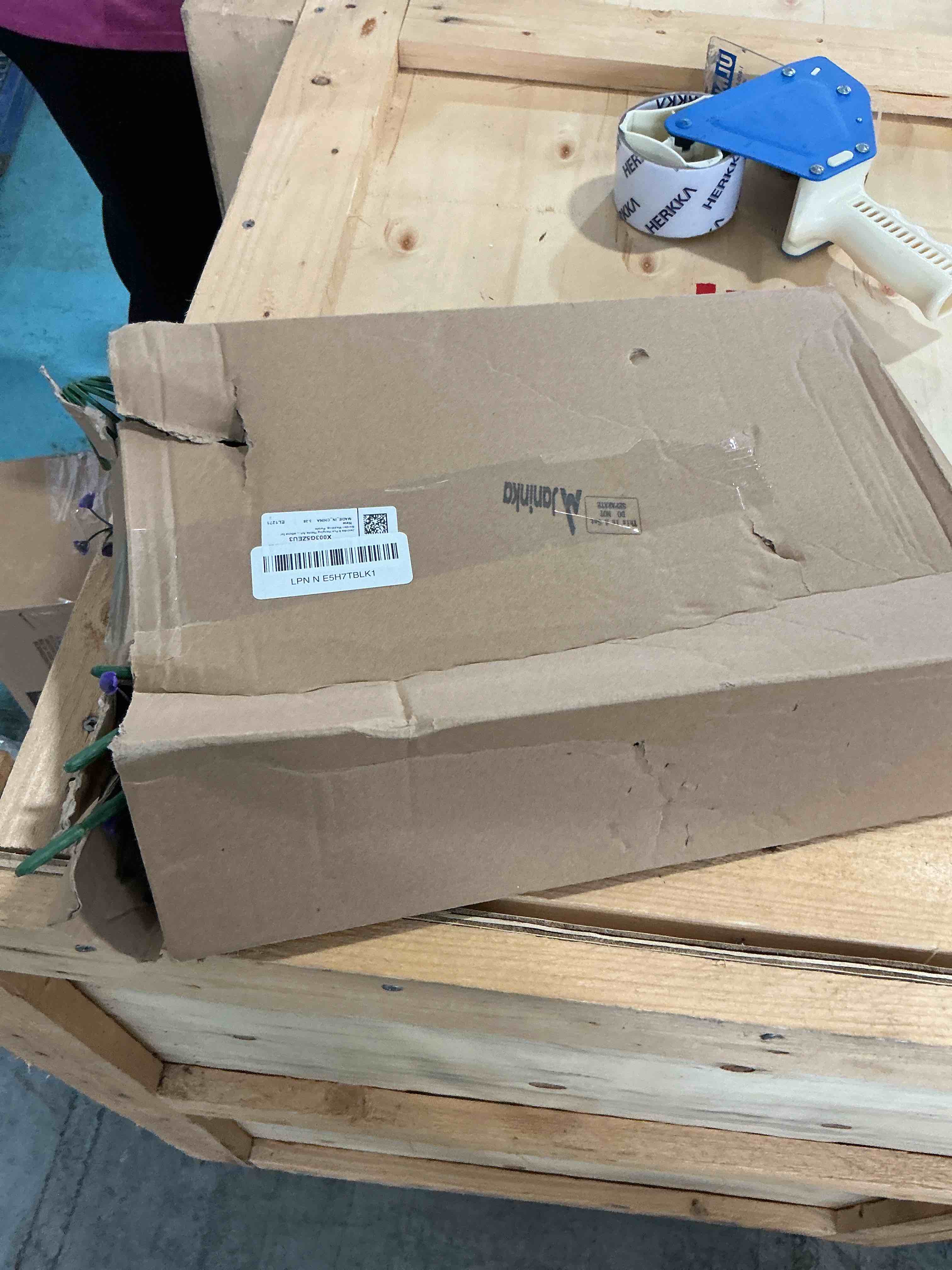https://s3.amazonaws.com/lotting-images-prod/NonstopDeals/TEA2147322_1752519191902.jpeg