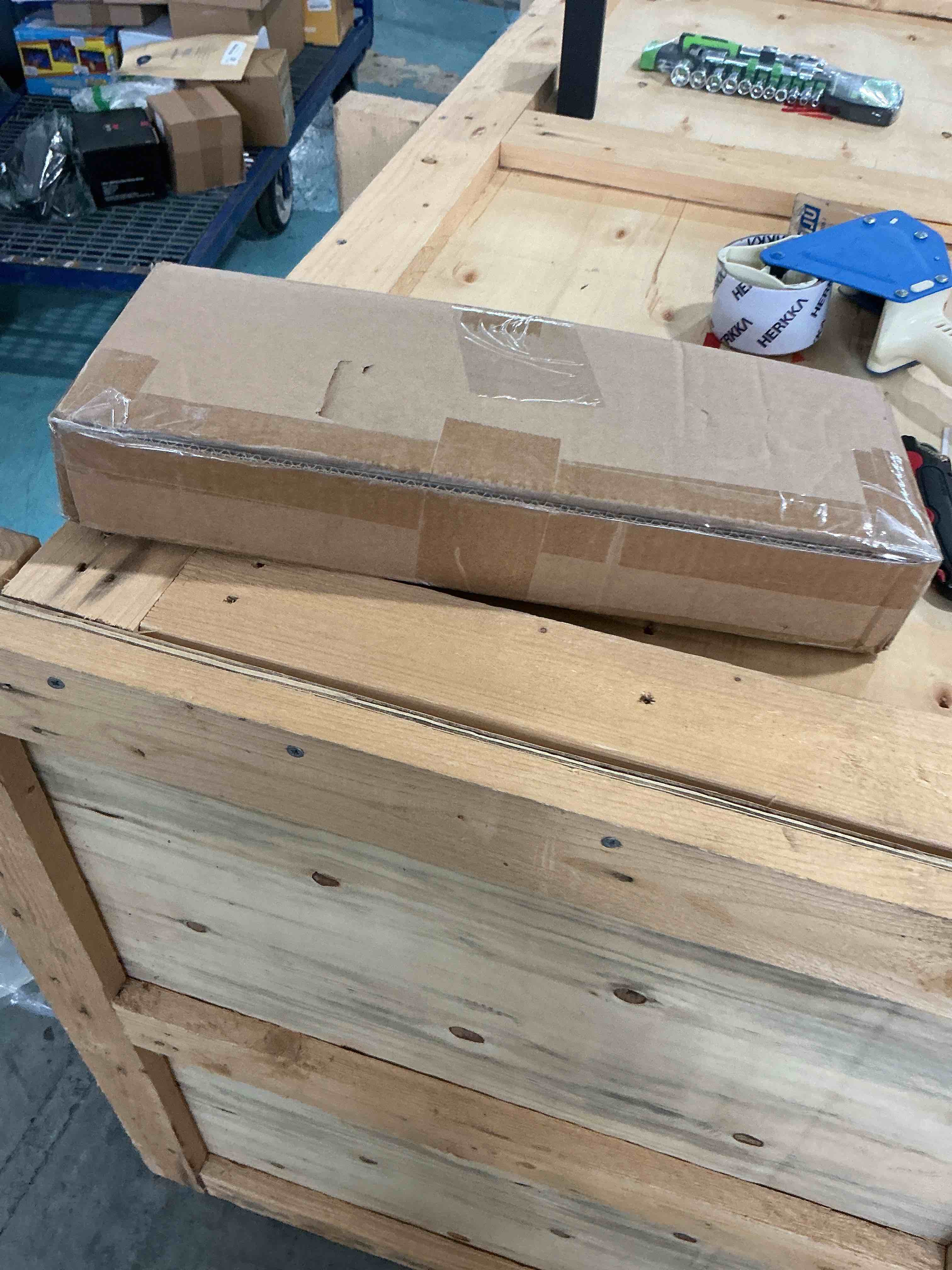 https://s3.amazonaws.com/lotting-images-prod/NonstopDeals/TEA2147324_1752519655974.jpeg
