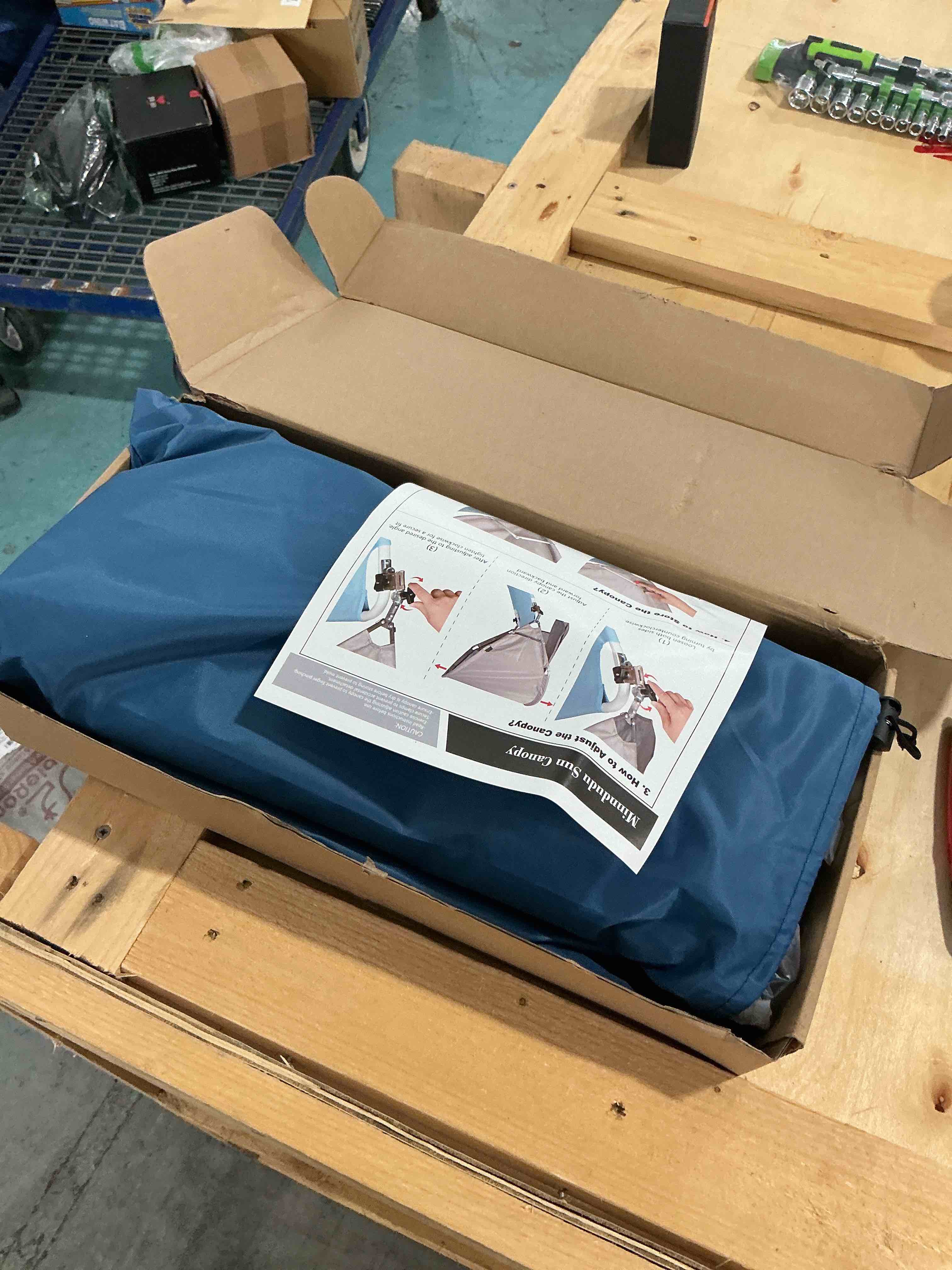 https://s3.amazonaws.com/lotting-images-prod/NonstopDeals/TEA2147325_1752519756331.jpeg