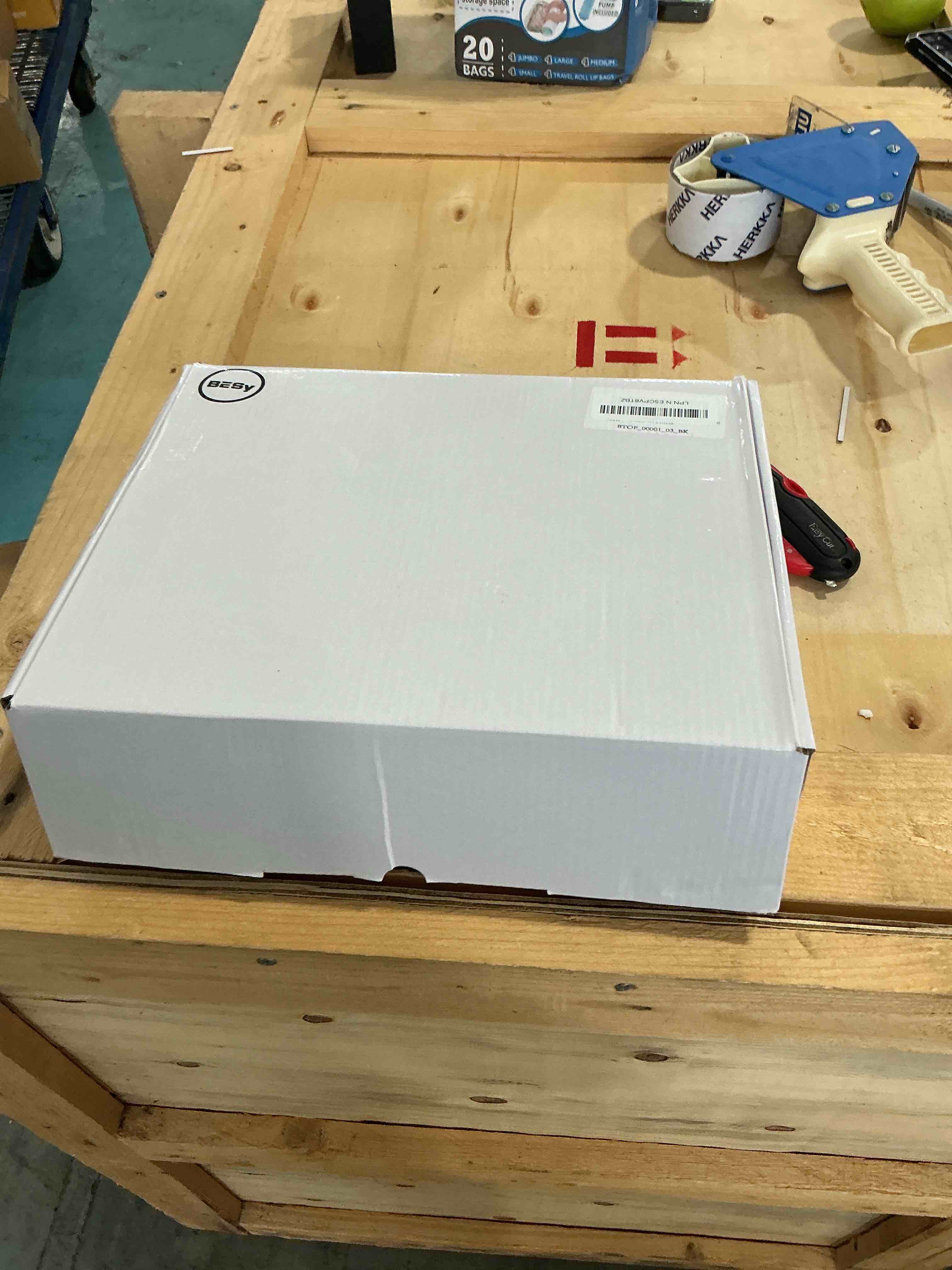https://s3.amazonaws.com/lotting-images-prod/NonstopDeals/TEA2147329_1752520197759.jpeg