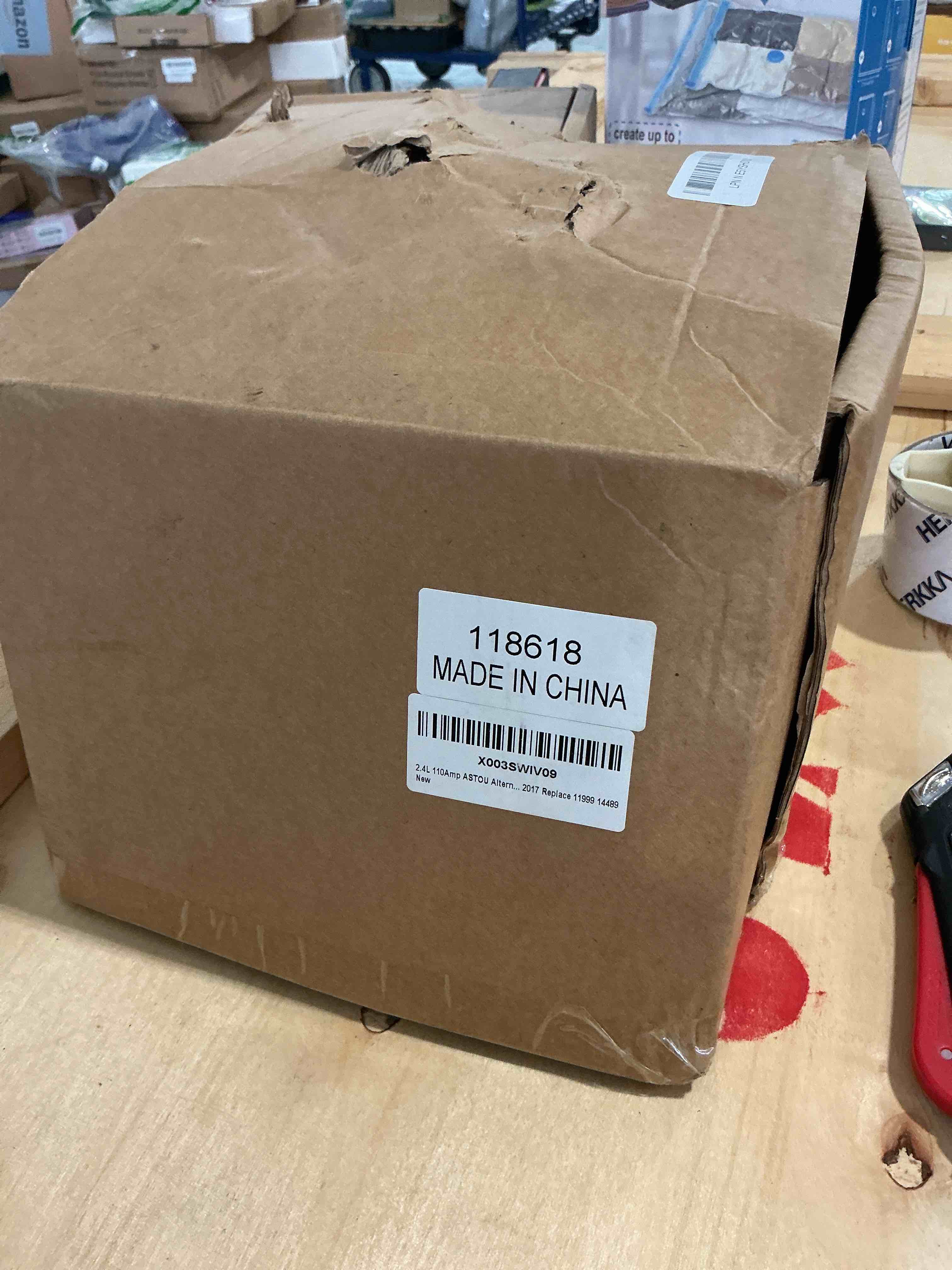https://s3.amazonaws.com/lotting-images-prod/NonstopDeals/TEA2147330_1752520384638.jpeg