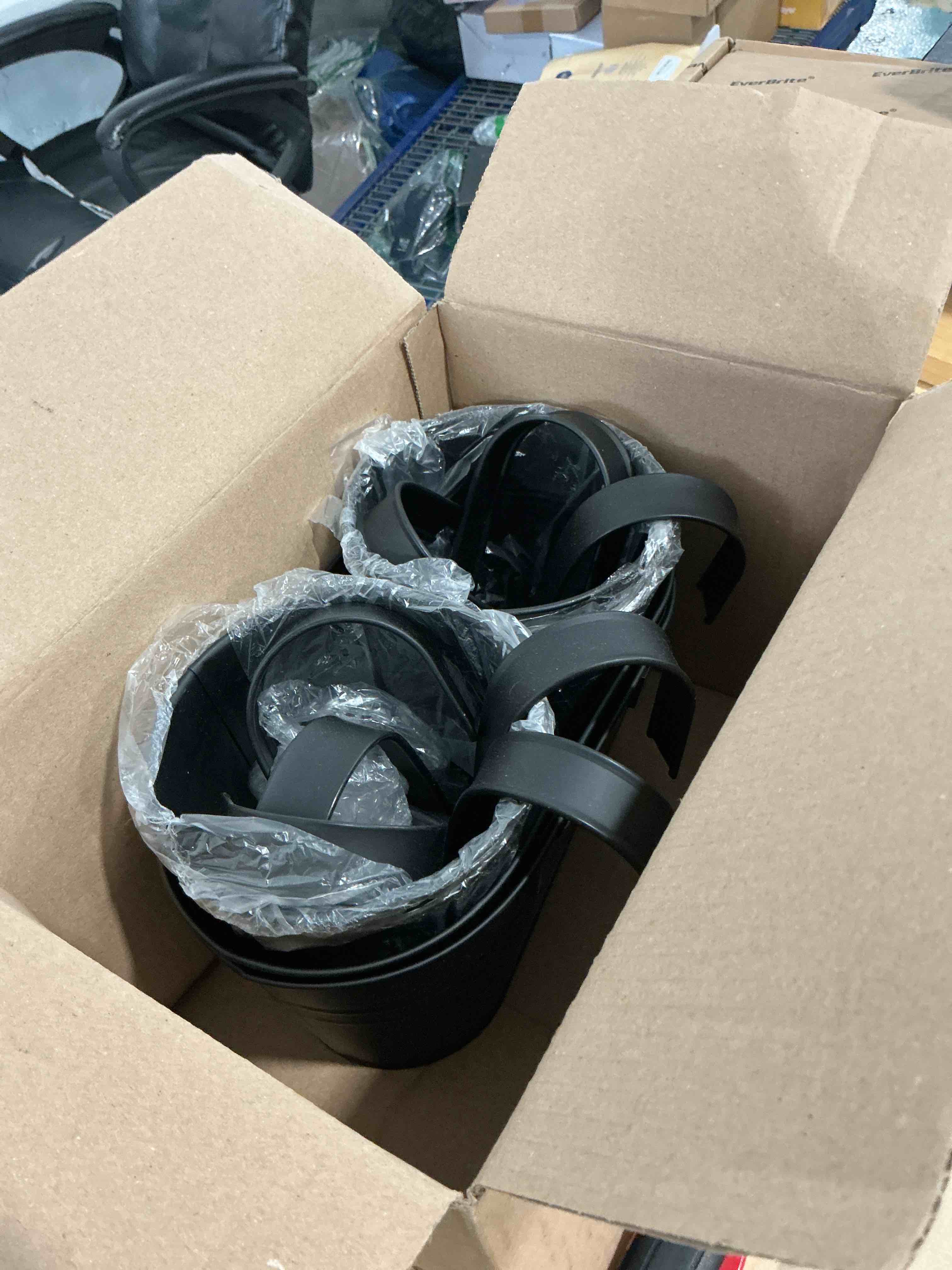https://s3.amazonaws.com/lotting-images-prod/NonstopDeals/TEA2147331_1752520609617.jpeg