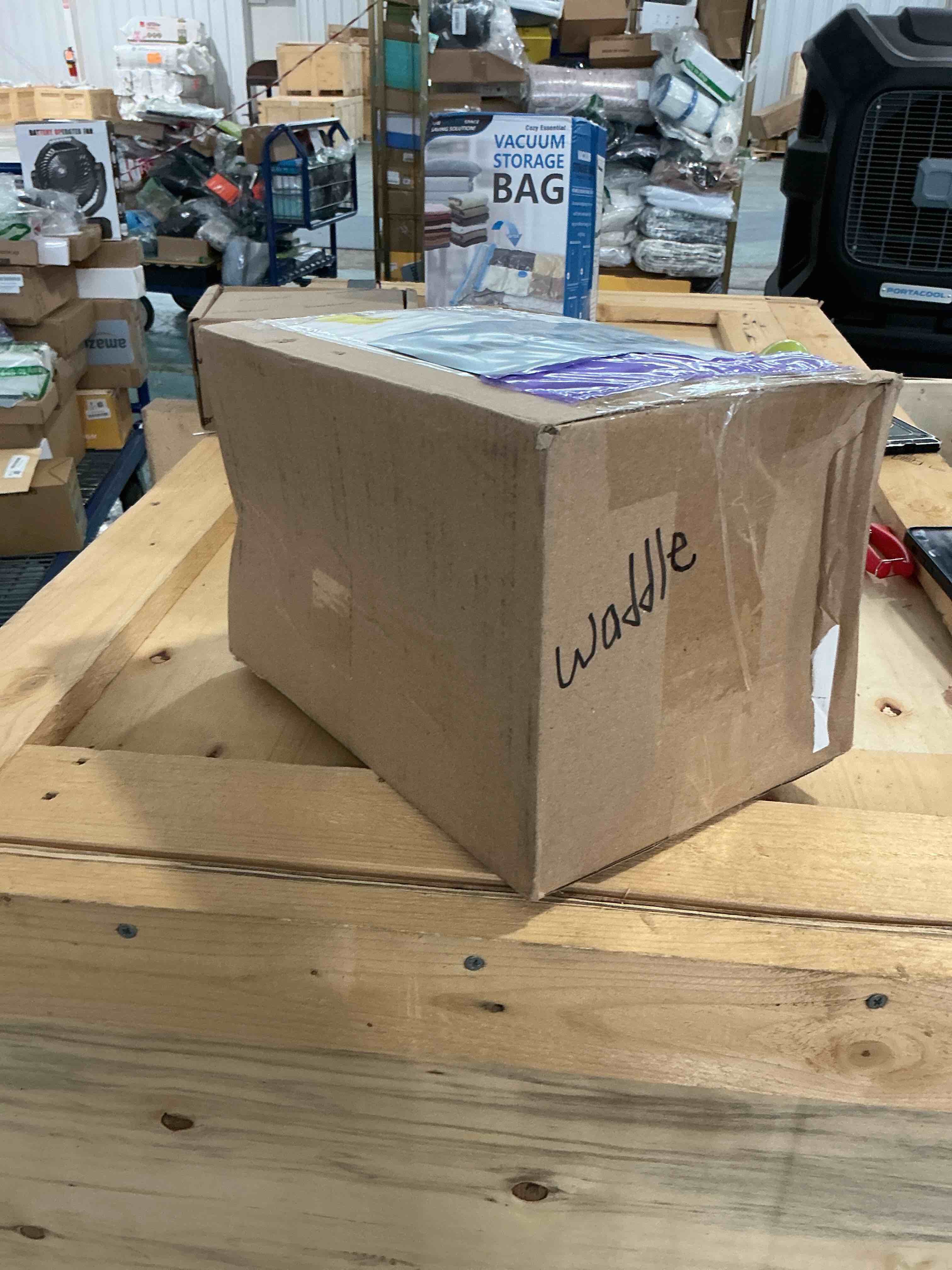 https://s3.amazonaws.com/lotting-images-prod/NonstopDeals/TEA2147331_1752520793302.jpeg