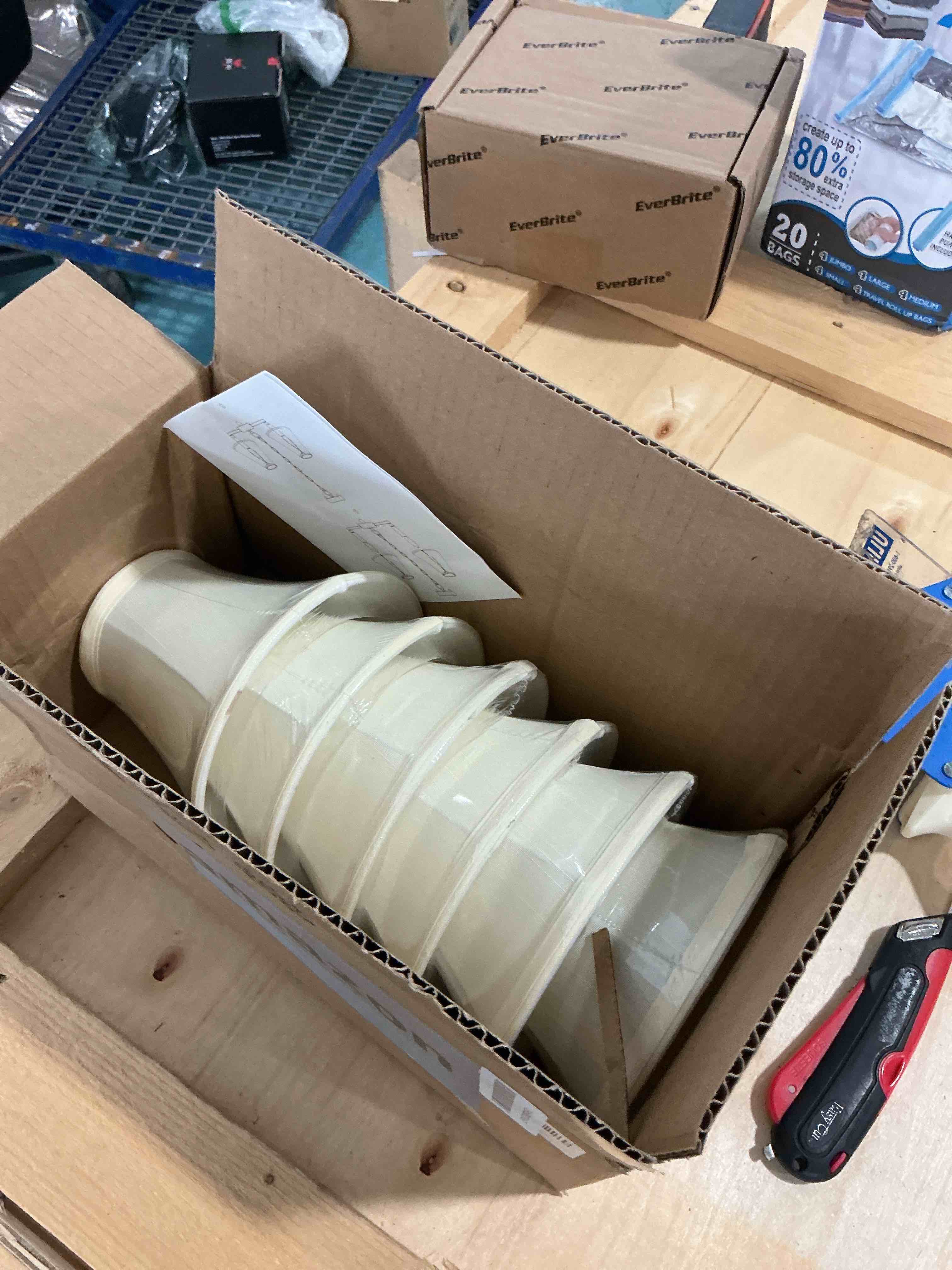 https://s3.amazonaws.com/lotting-images-prod/NonstopDeals/TEA2147332_1752520852428.jpeg