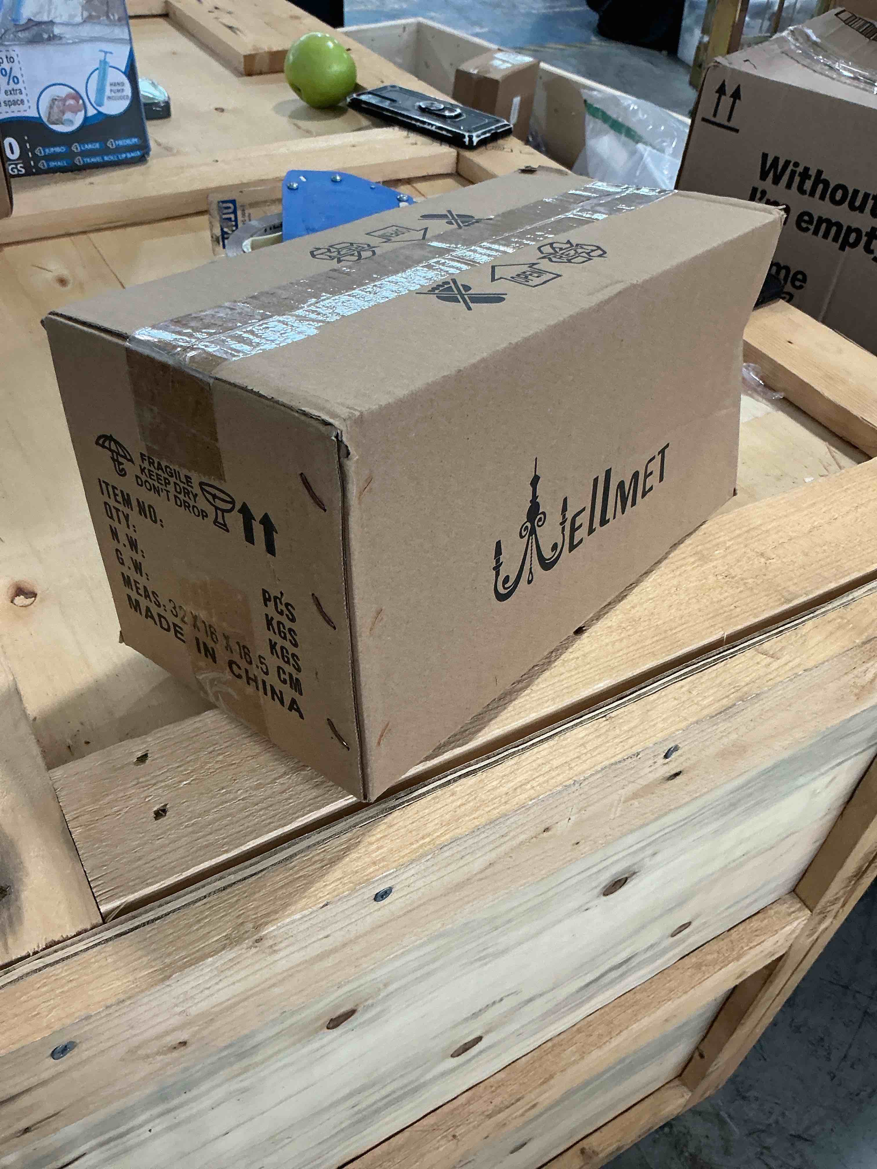 https://s3.amazonaws.com/lotting-images-prod/NonstopDeals/TEA2147332_1752520895853.jpeg