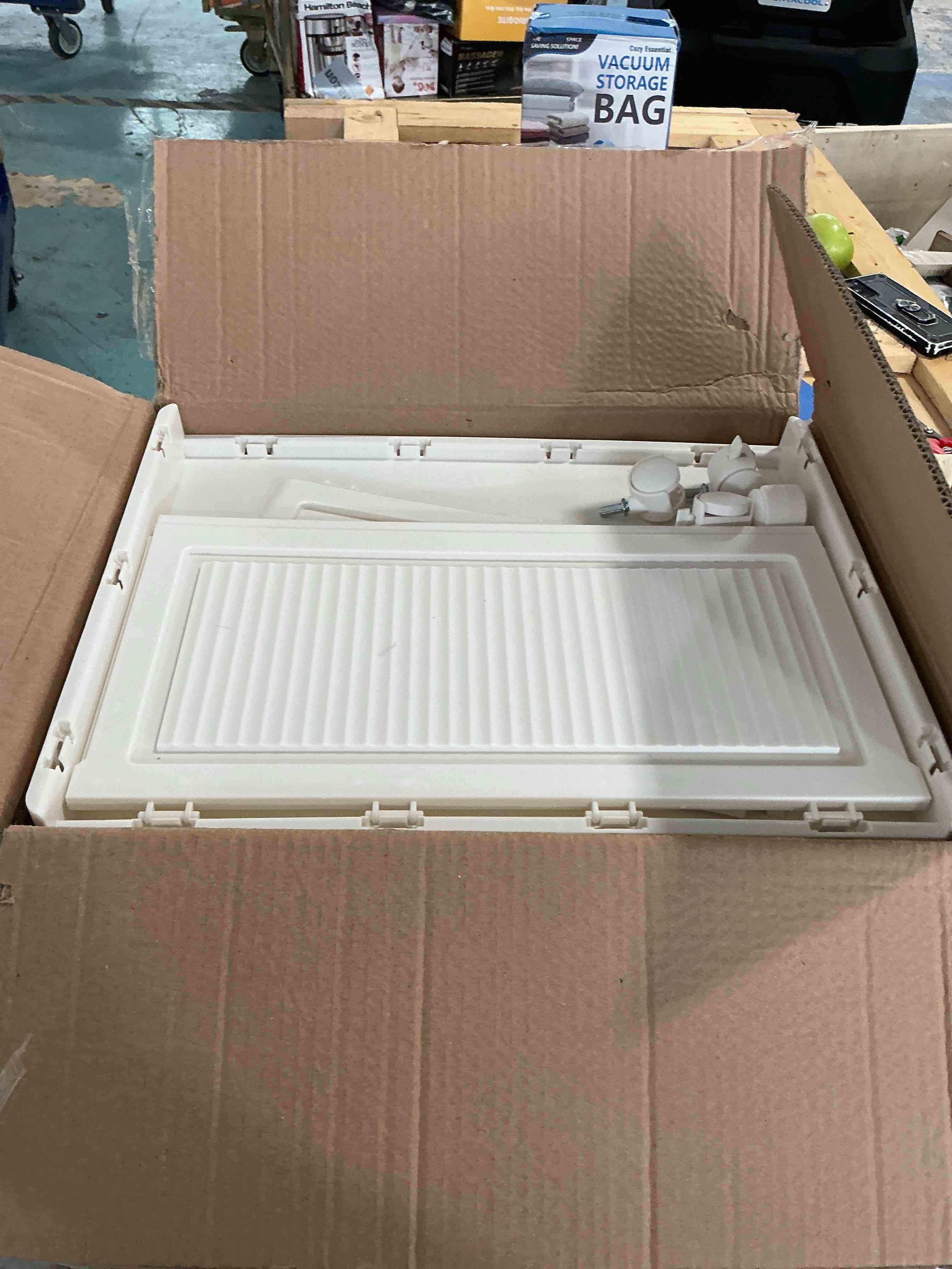 https://s3.amazonaws.com/lotting-images-prod/NonstopDeals/TEA2147333_1752520986349.jpeg