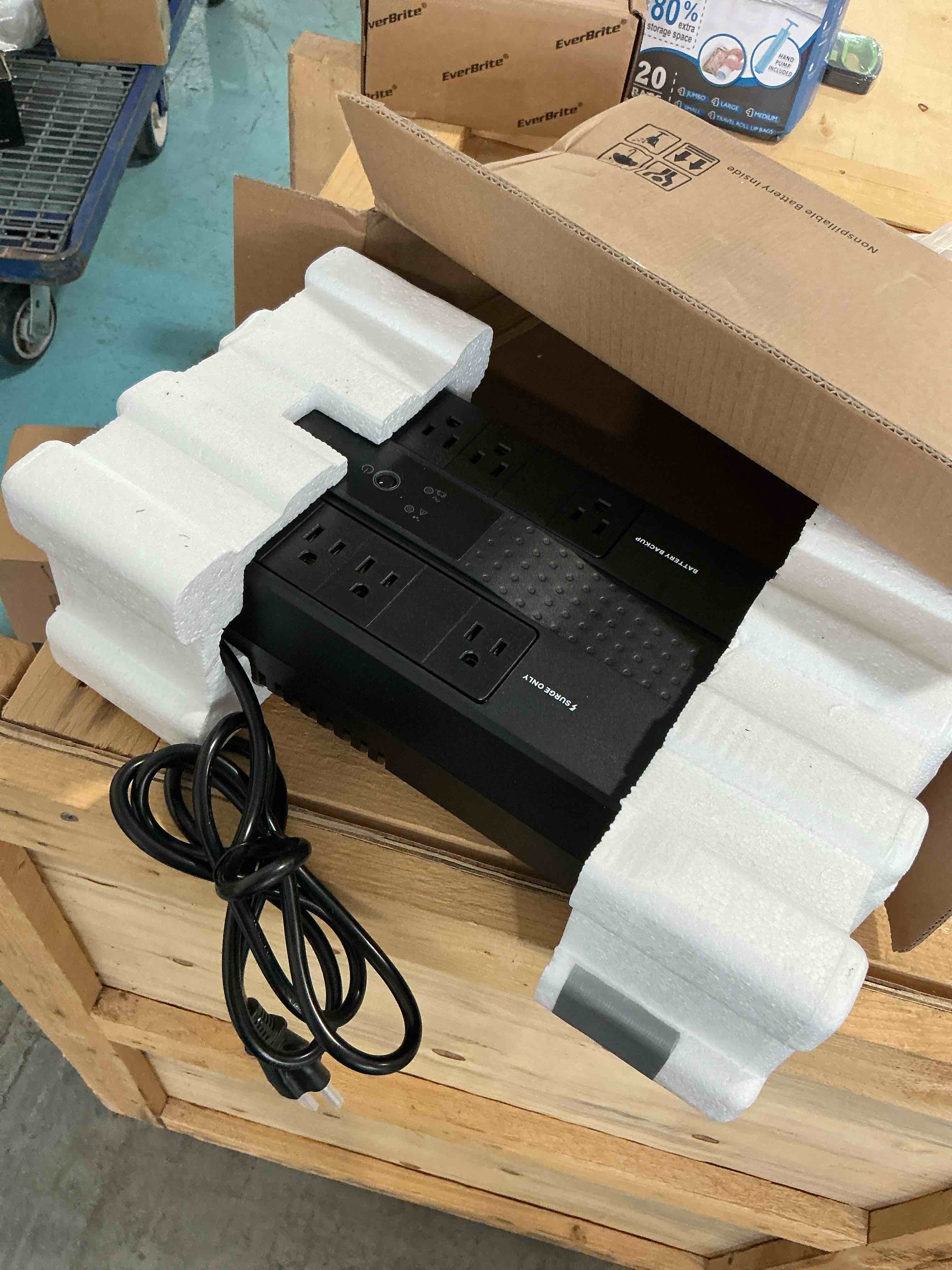 https://s3.amazonaws.com/lotting-images-prod/NonstopDeals/TEA2147334_1752521132573.jpeg