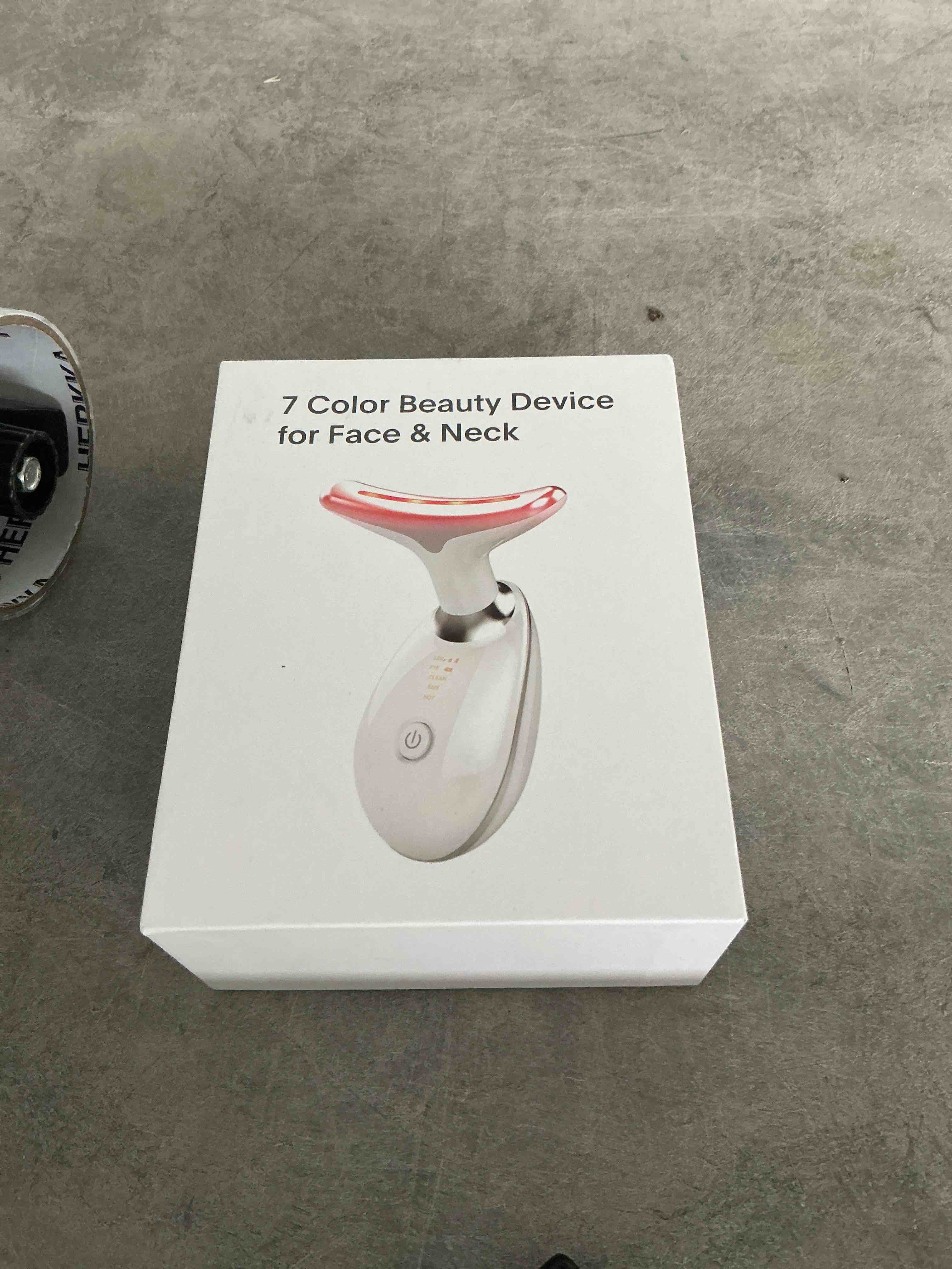 https://s3.amazonaws.com/lotting-images-prod/NonstopDeals/TEA2147341_1753460798270.jpeg