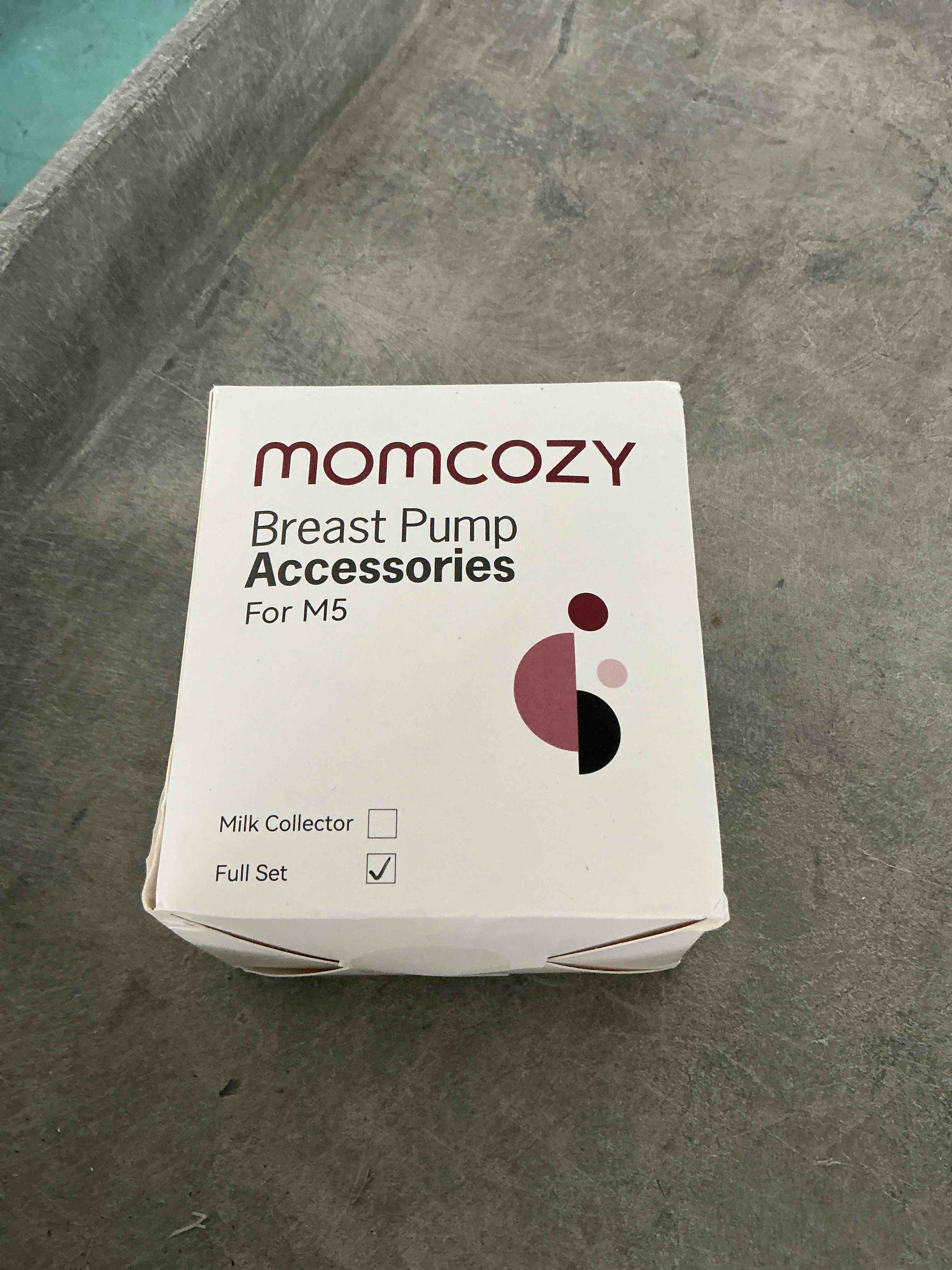 https://s3.amazonaws.com/lotting-images-prod/NonstopDeals/TEA2147342_1753460694214.jpeg