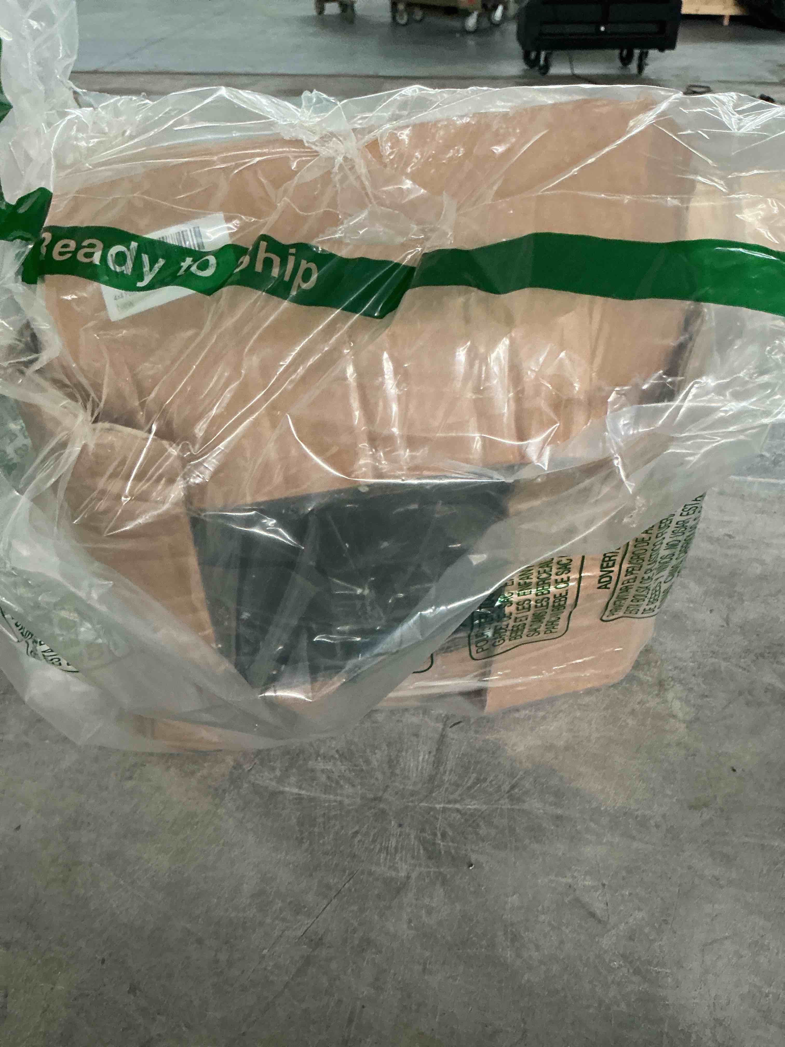 https://s3.amazonaws.com/lotting-images-prod/NonstopDeals/TEA2147343_1753460280269.jpeg