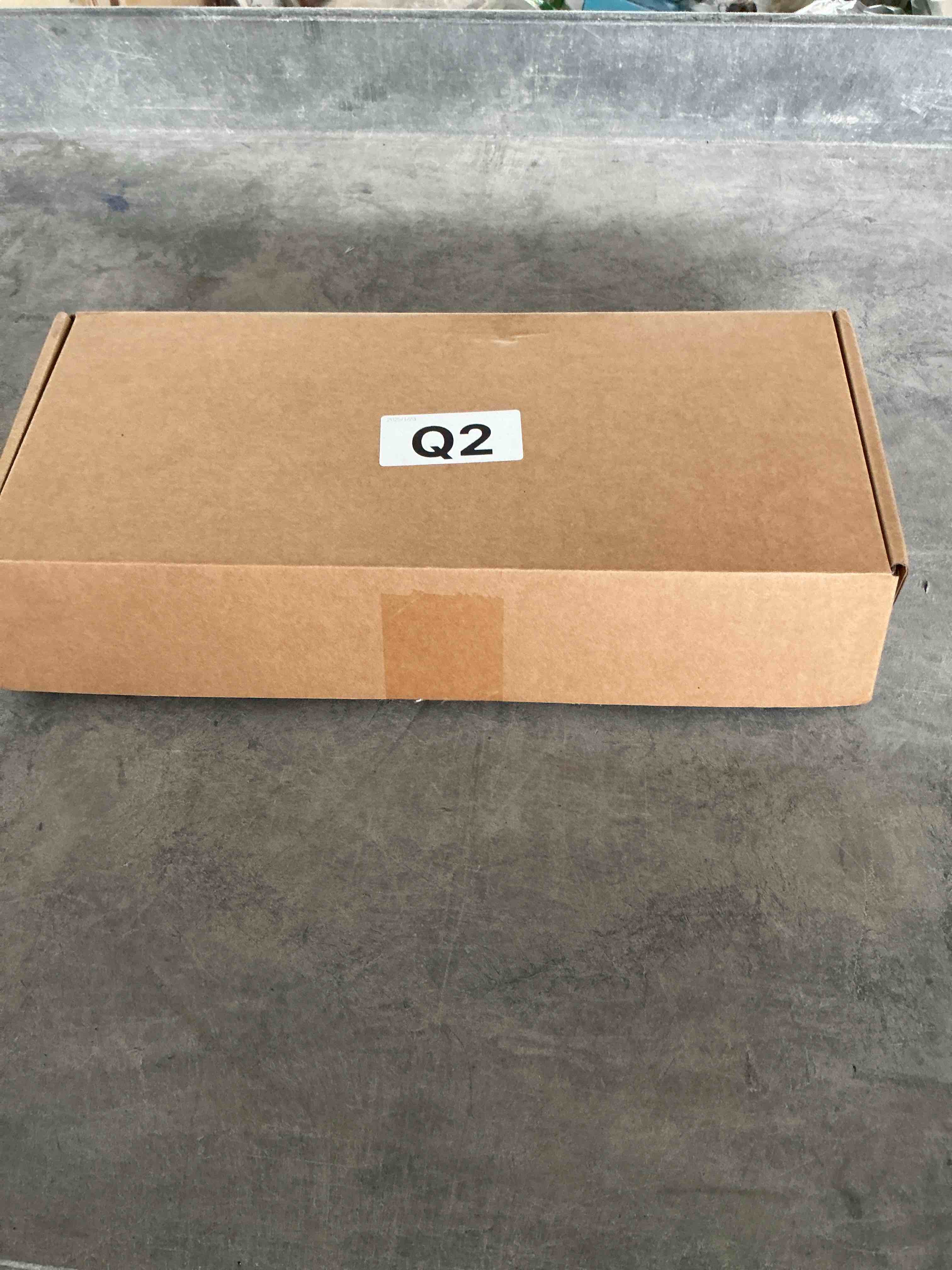https://s3.amazonaws.com/lotting-images-prod/NonstopDeals/TEA2147344_1753460176985.jpeg