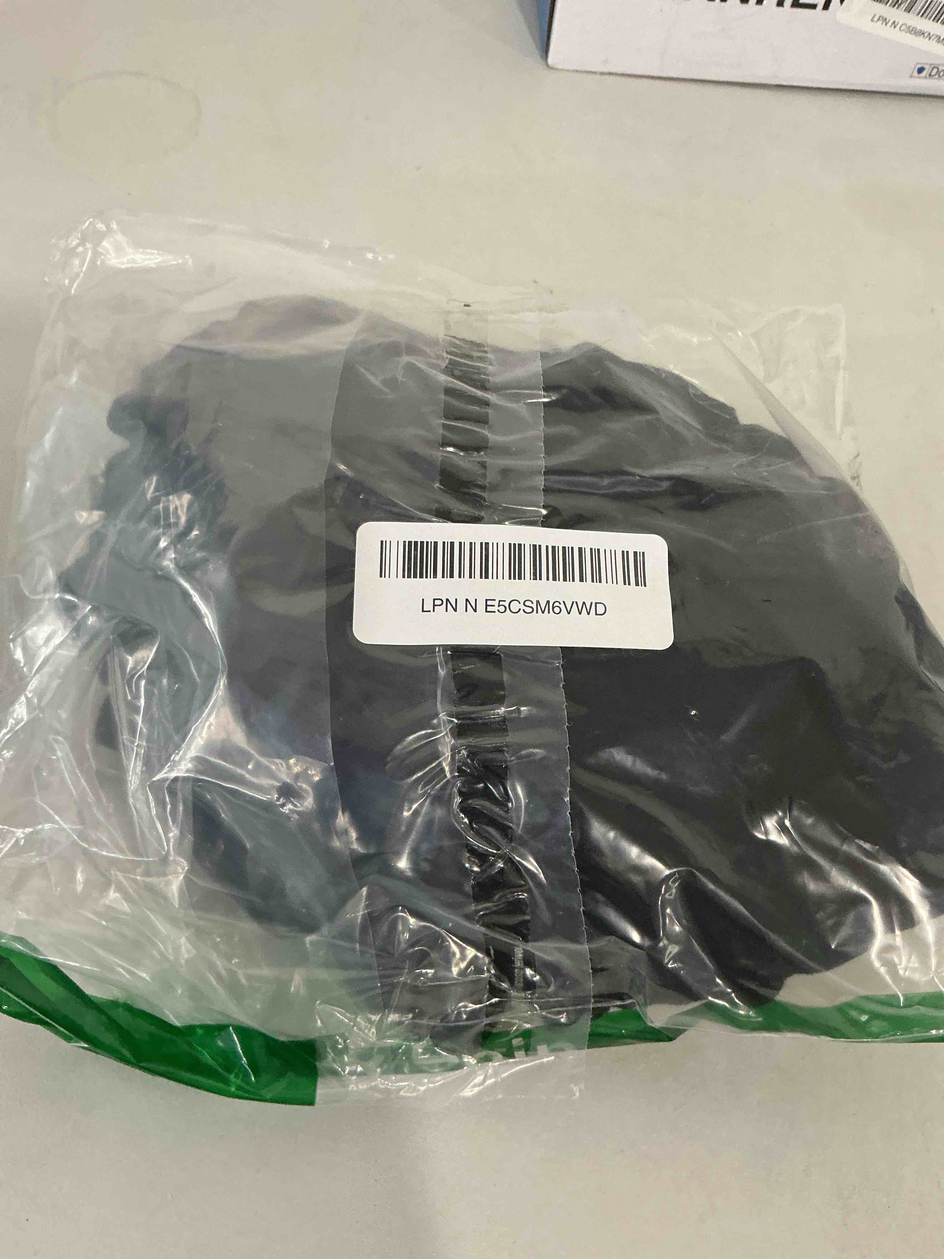 https://s3.amazonaws.com/lotting-images-prod/NonstopDeals/TEA2147351_1752519481243.jpeg