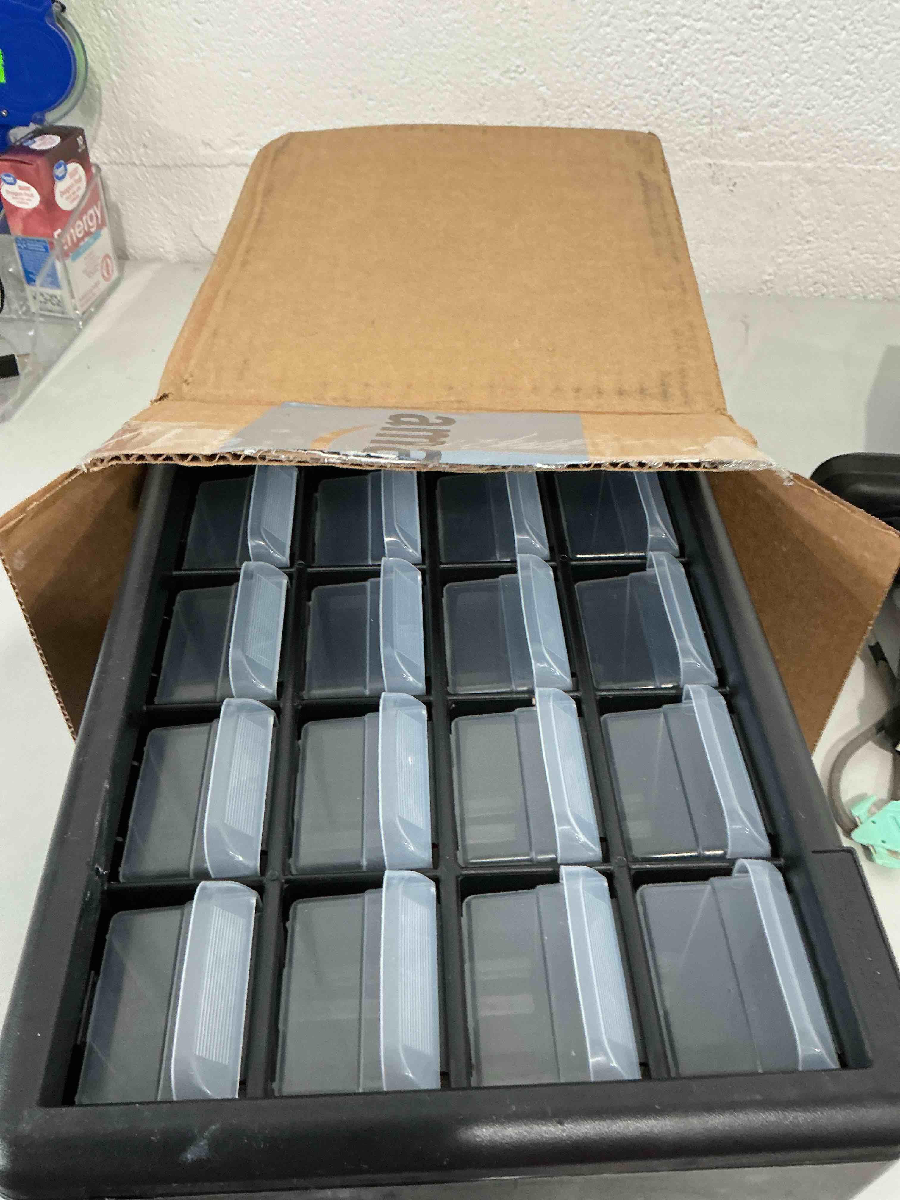 https://s3.amazonaws.com/lotting-images-prod/NonstopDeals/TEA2147353_1752521046721.jpeg