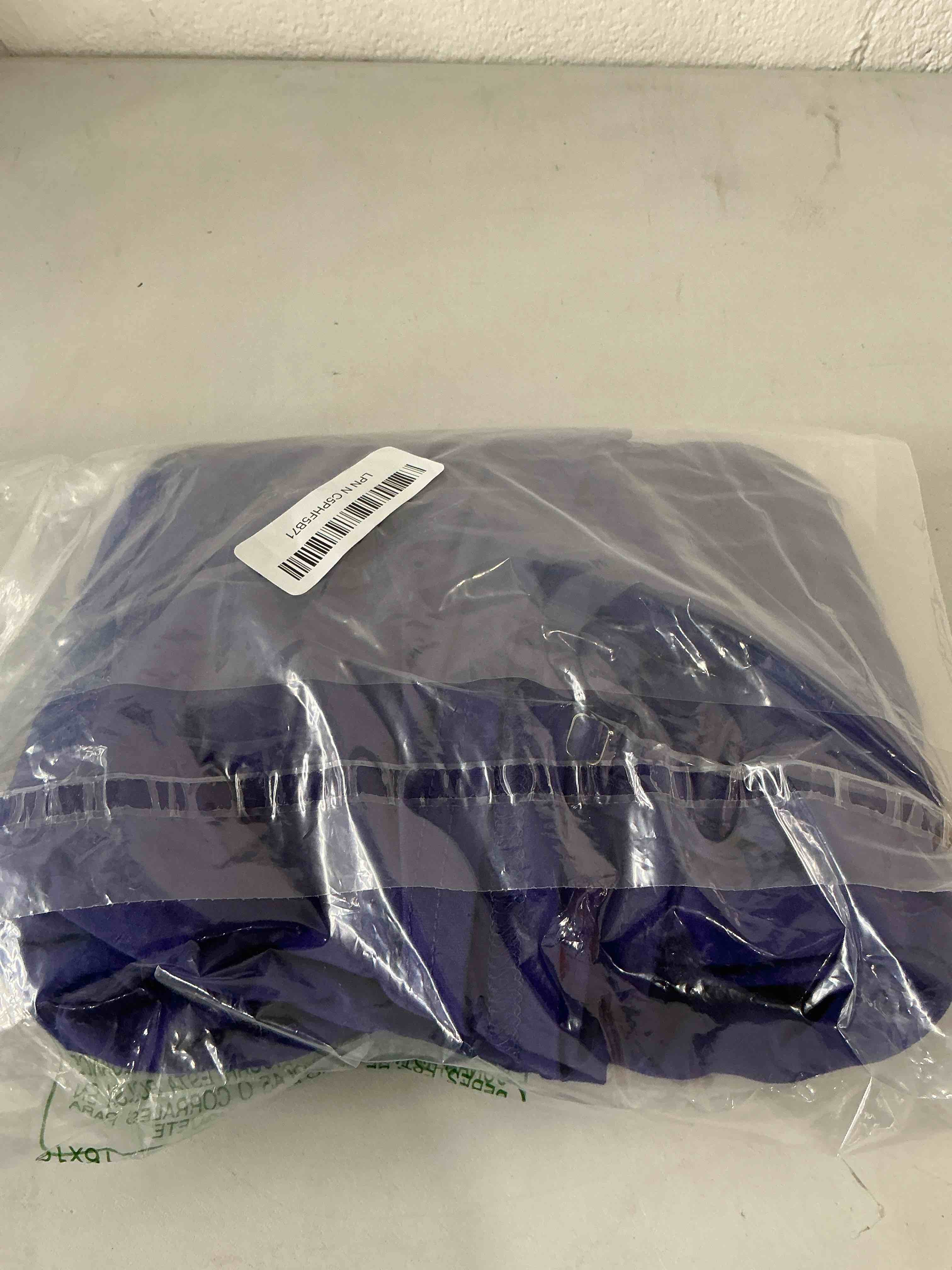 https://s3.amazonaws.com/lotting-images-prod/NonstopDeals/TEA2147354_1752588433998.jpeg