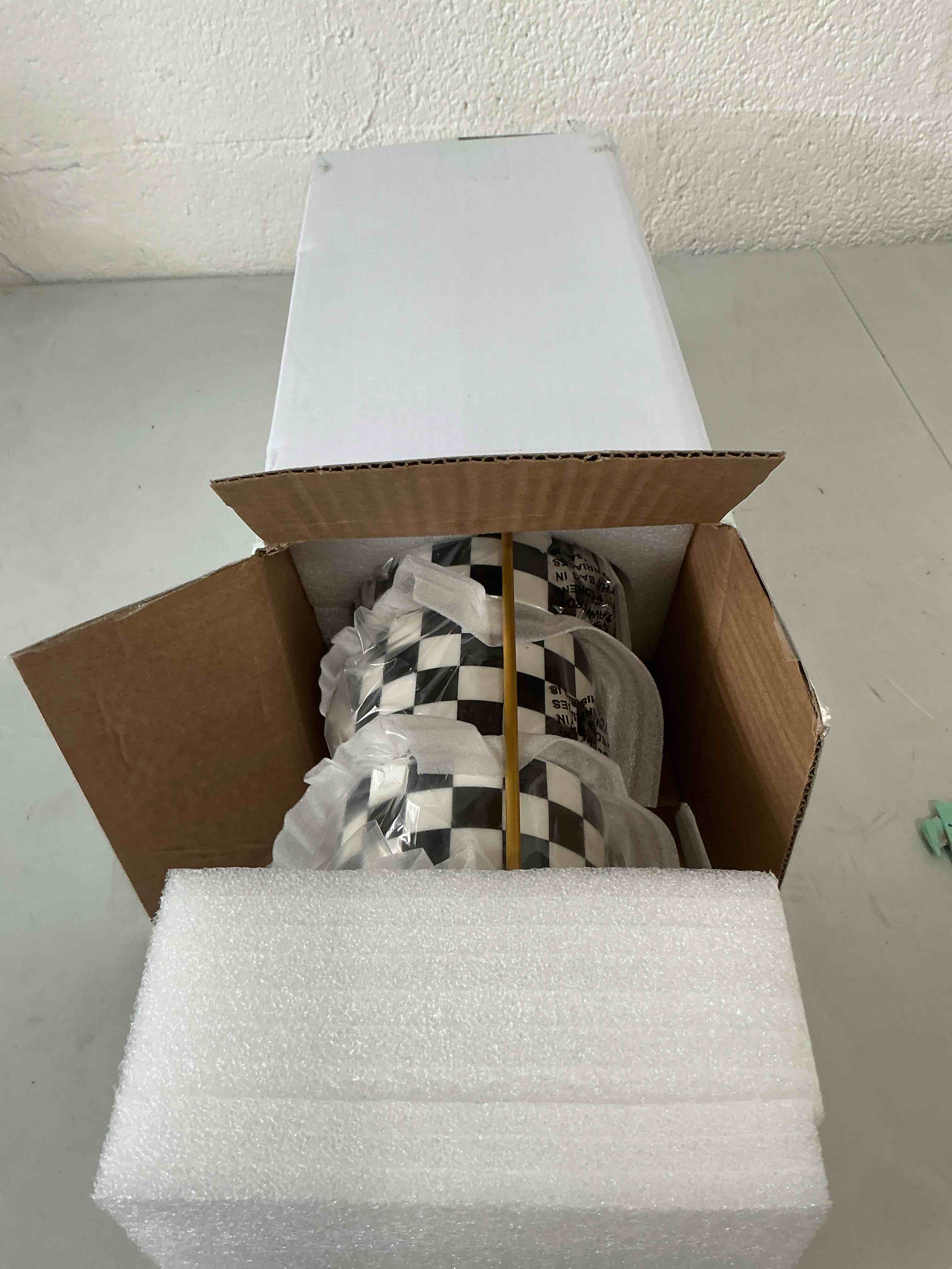 https://s3.amazonaws.com/lotting-images-prod/NonstopDeals/TEA2147356_1752588644348.jpeg
