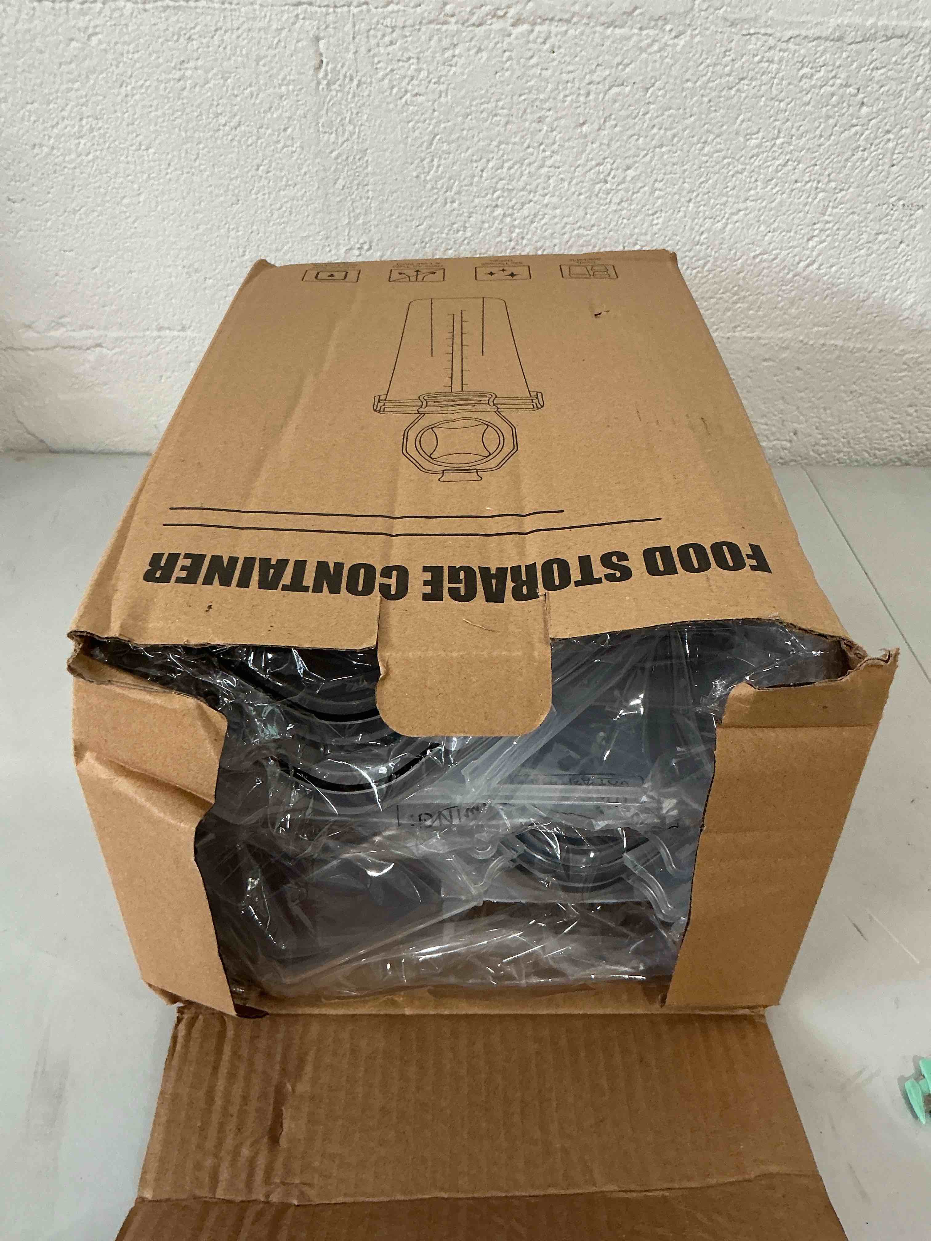 https://s3.amazonaws.com/lotting-images-prod/NonstopDeals/TEA2147357_1752588703612.jpeg