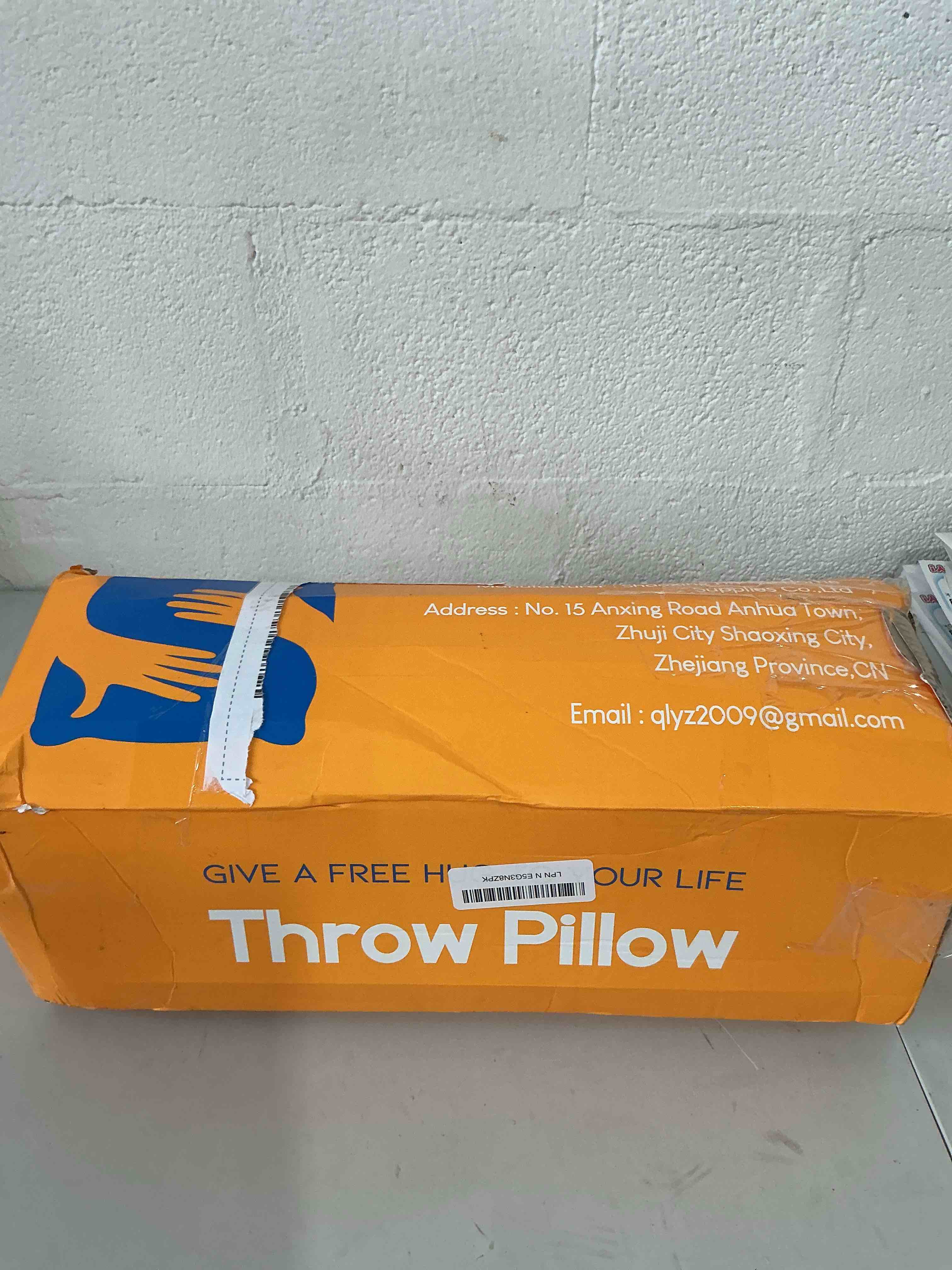 https://s3.amazonaws.com/lotting-images-prod/NonstopDeals/TEA2147358_1752588769136.jpeg