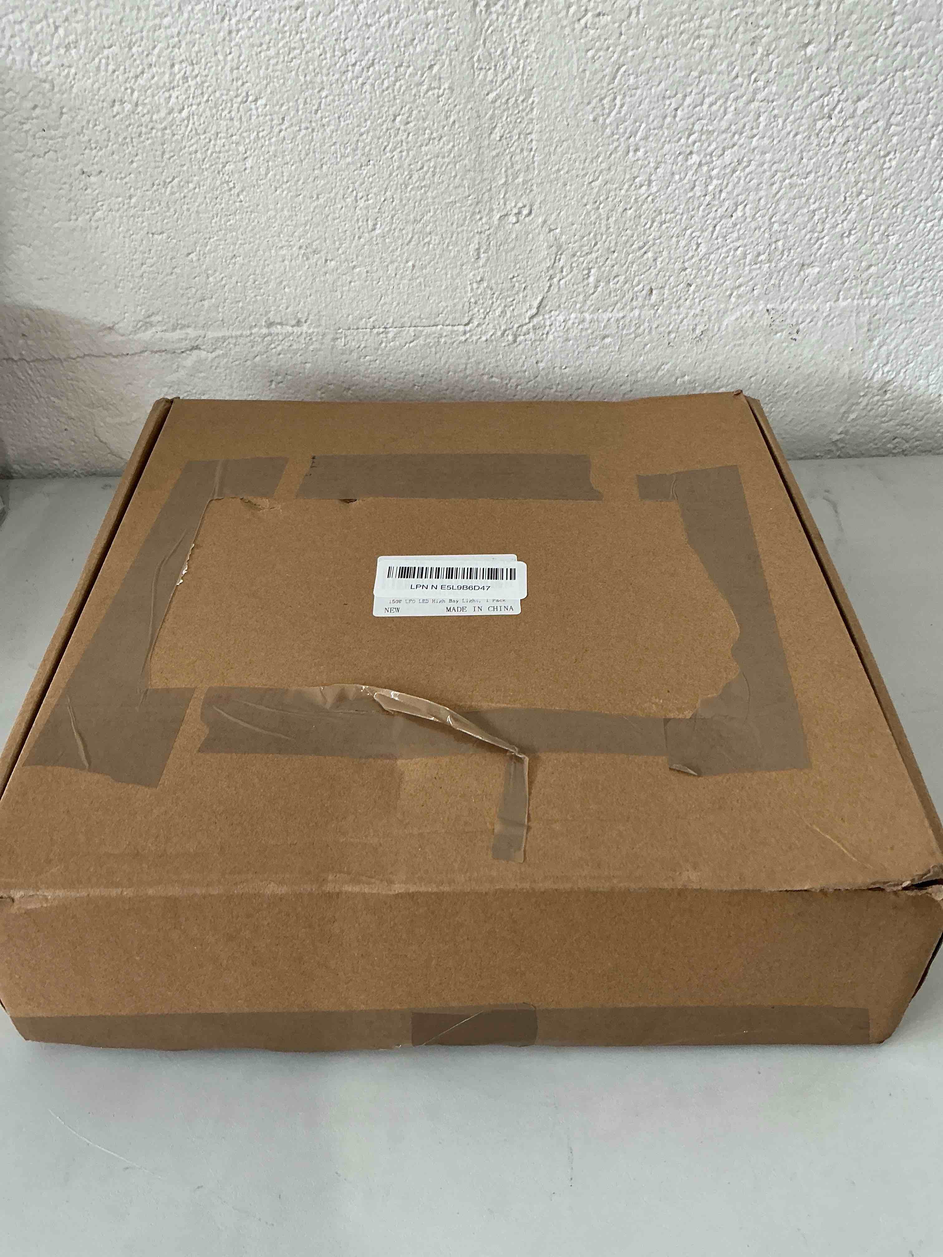 https://s3.amazonaws.com/lotting-images-prod/NonstopDeals/TEA2147359_1752588865333.jpeg