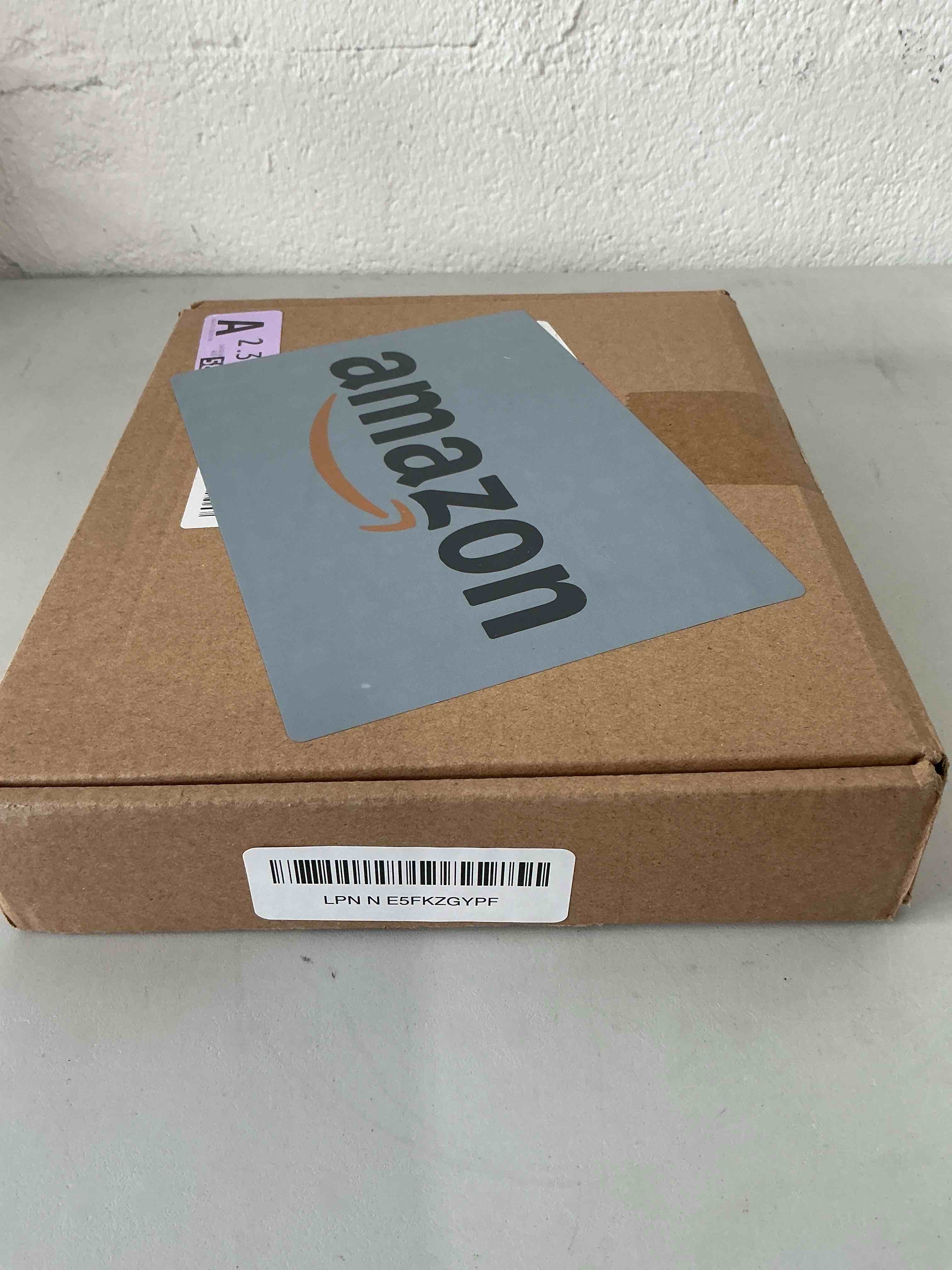 https://s3.amazonaws.com/lotting-images-prod/NonstopDeals/TEA2147361_1752588976280.jpeg