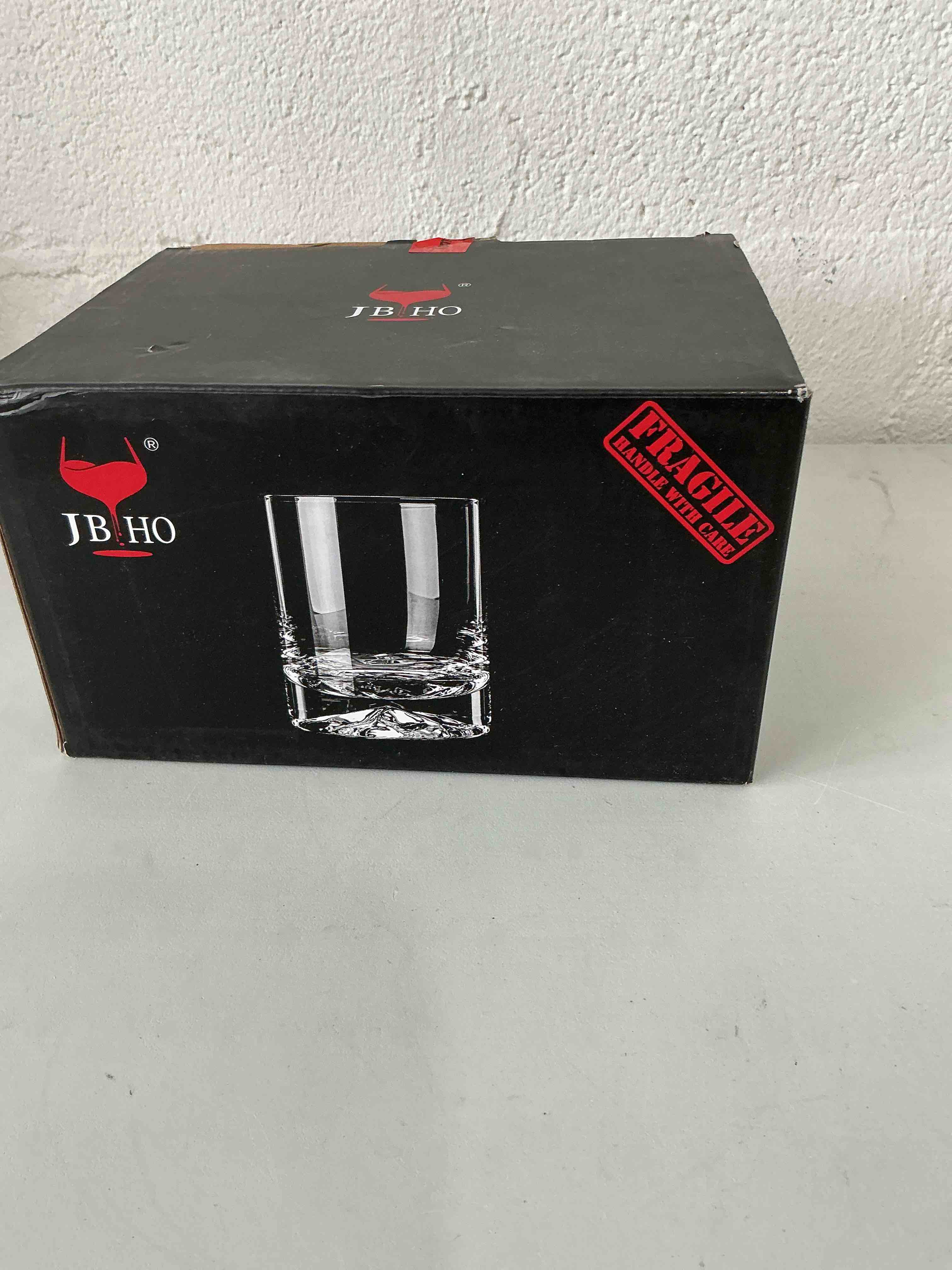 https://s3.amazonaws.com/lotting-images-prod/NonstopDeals/TEA2147362_1752589079091.jpeg
