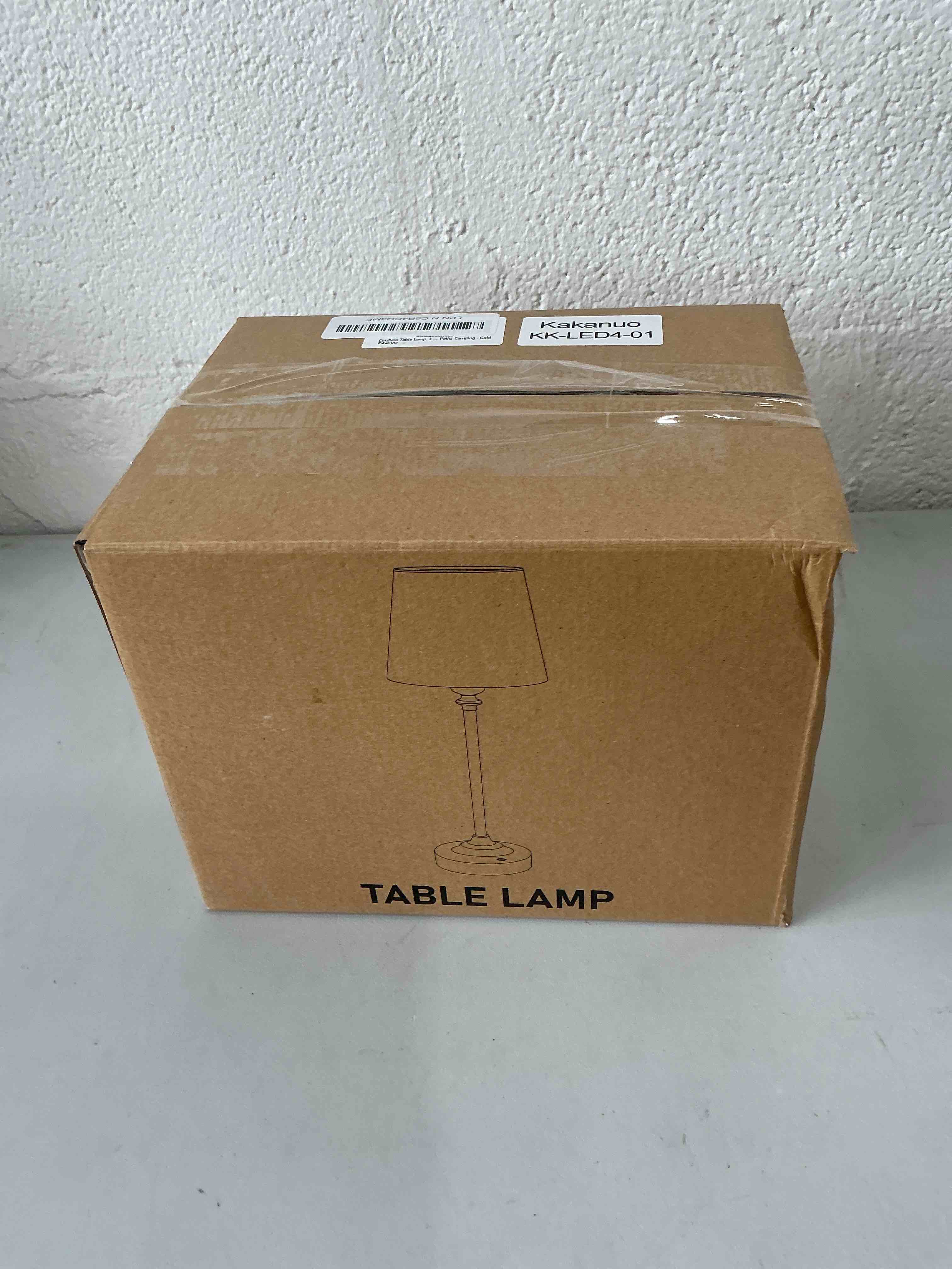 https://s3.amazonaws.com/lotting-images-prod/NonstopDeals/TEA2147363_1752589738559.jpeg