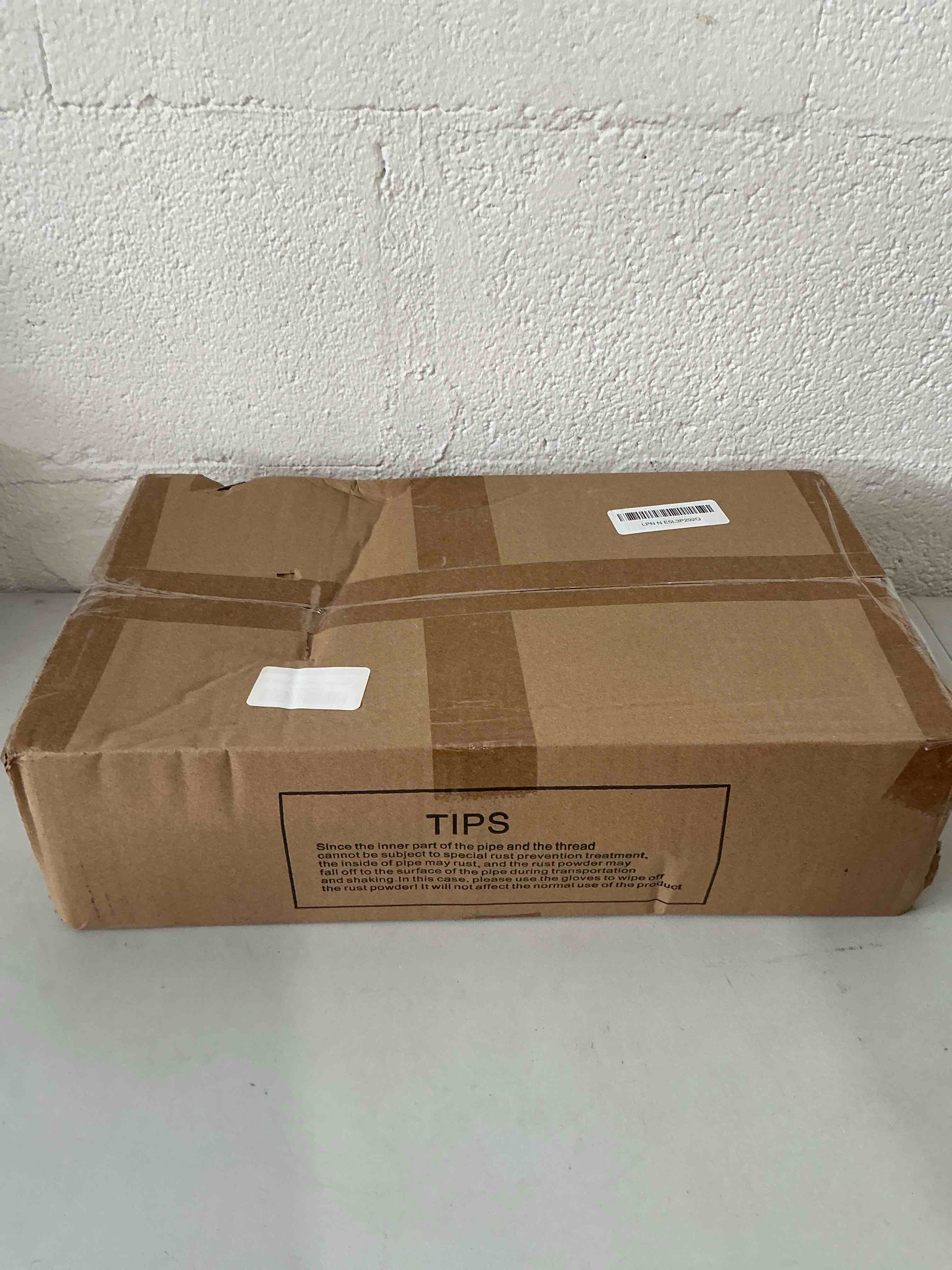 https://s3.amazonaws.com/lotting-images-prod/NonstopDeals/TEA2147364_1752589776178.jpeg
