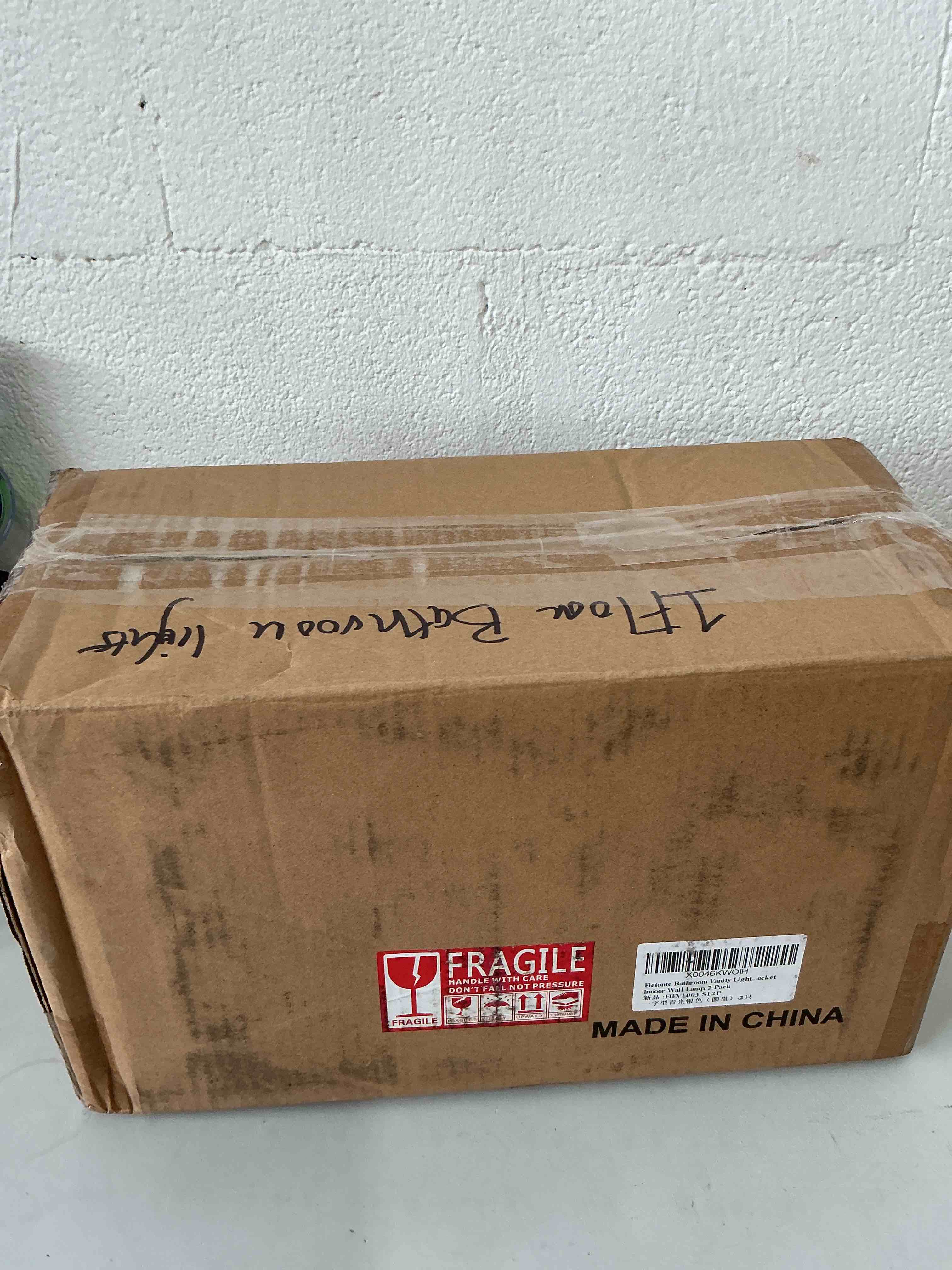 https://s3.amazonaws.com/lotting-images-prod/NonstopDeals/TEA2147365_1752589891892.jpeg
