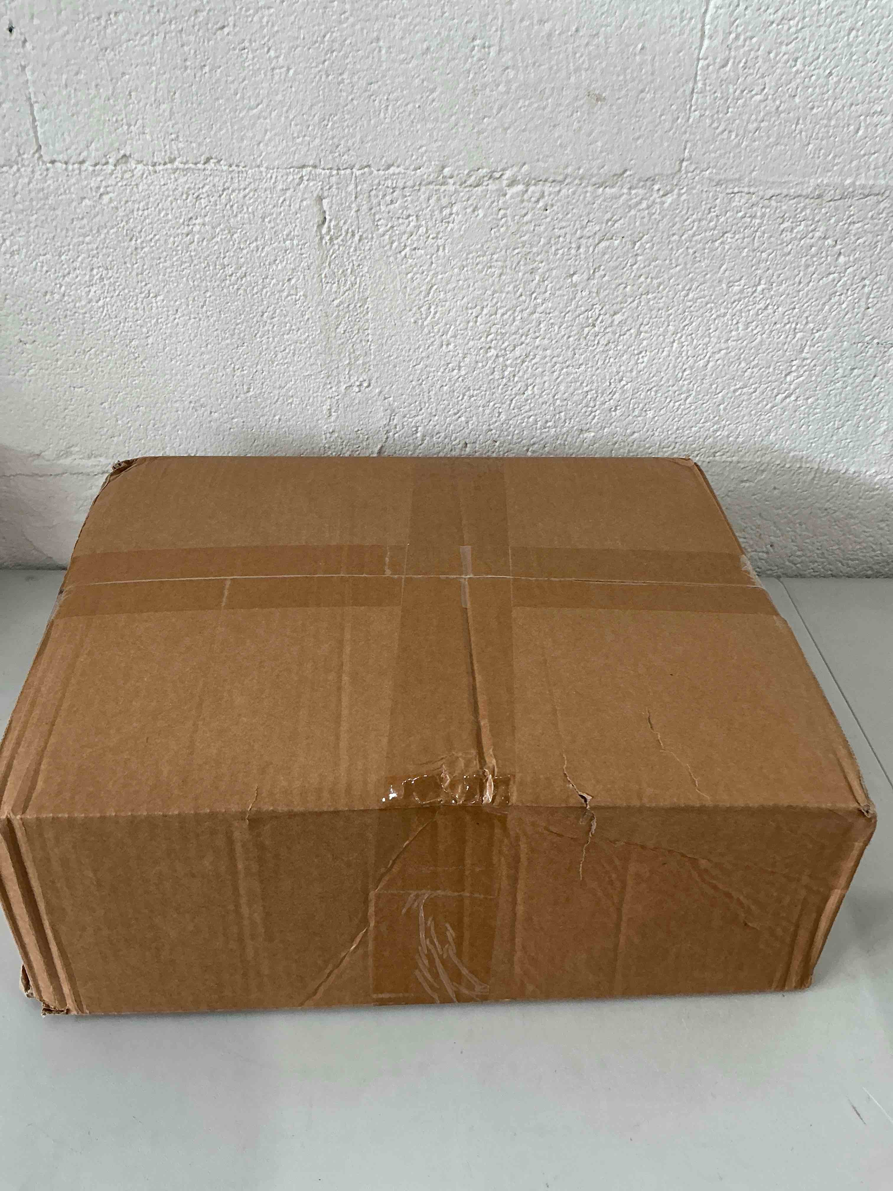 https://s3.amazonaws.com/lotting-images-prod/NonstopDeals/TEA2147366_1752589933333.jpeg