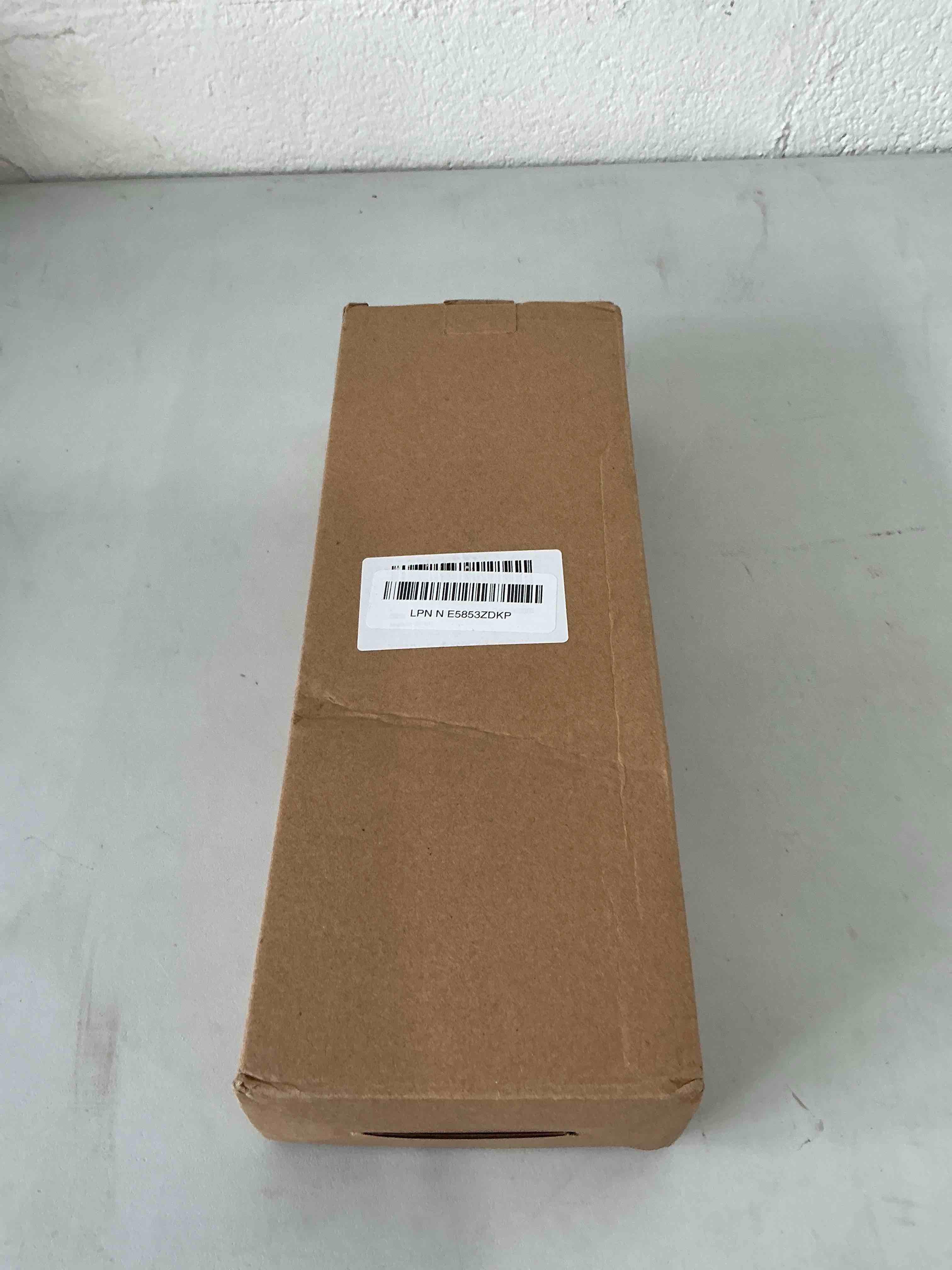 https://s3.amazonaws.com/lotting-images-prod/NonstopDeals/TEA2147369_1752590407029.jpeg