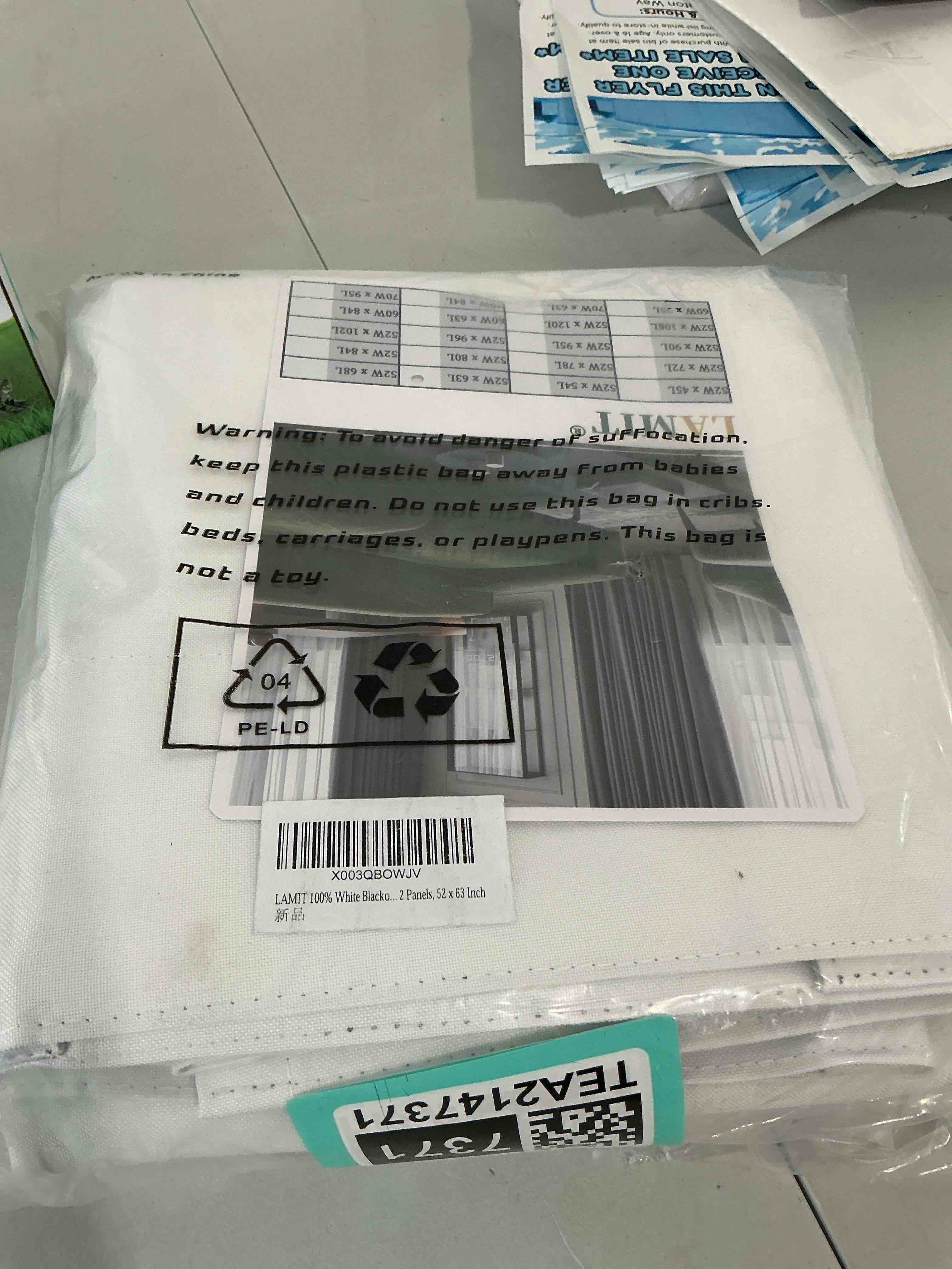 https://s3.amazonaws.com/lotting-images-prod/NonstopDeals/TEA2147371_1752593329009.jpeg