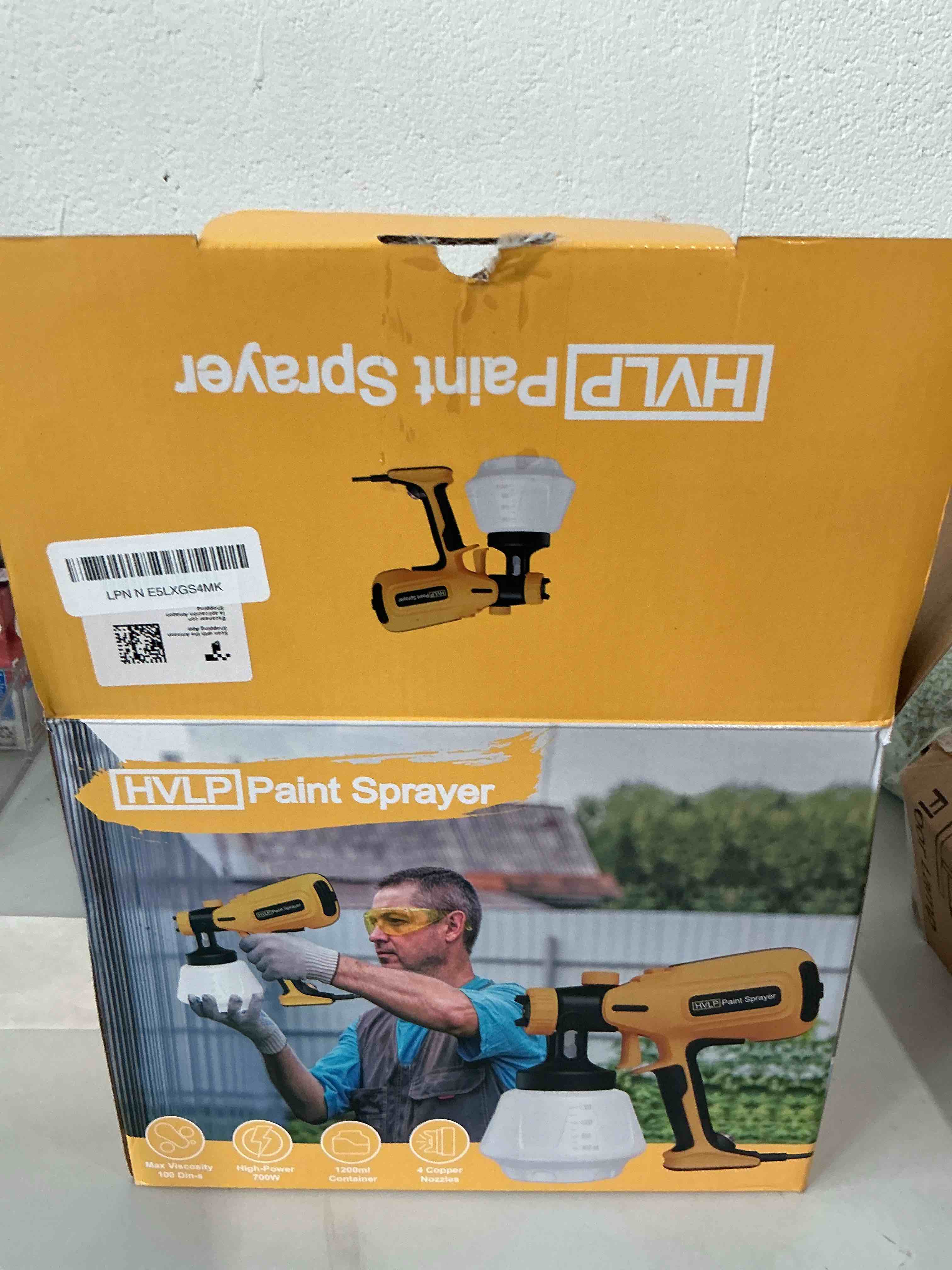 https://s3.amazonaws.com/lotting-images-prod/NonstopDeals/TEA2147374_1752597304141.jpeg