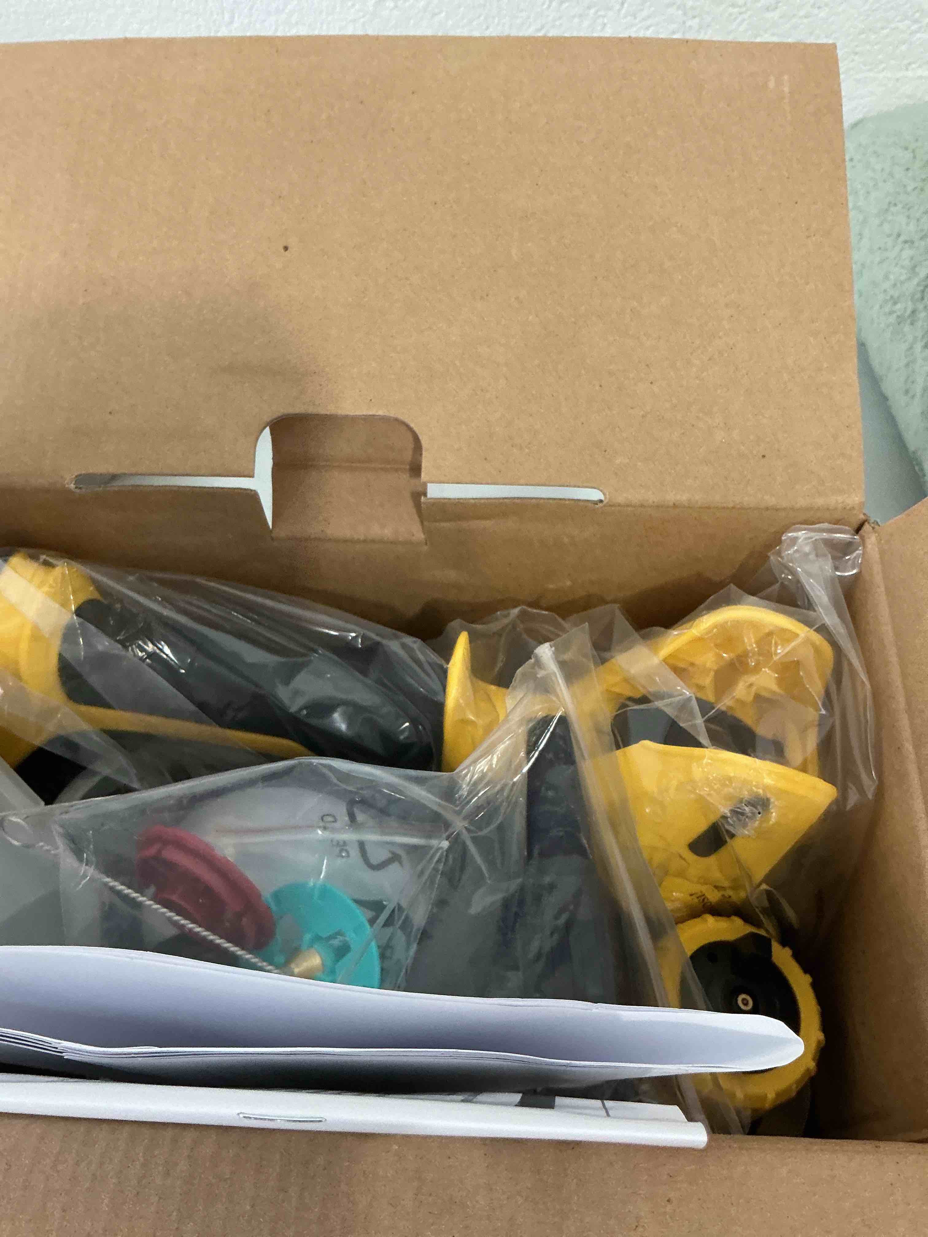 https://s3.amazonaws.com/lotting-images-prod/NonstopDeals/TEA2147374_1752597309042.jpeg