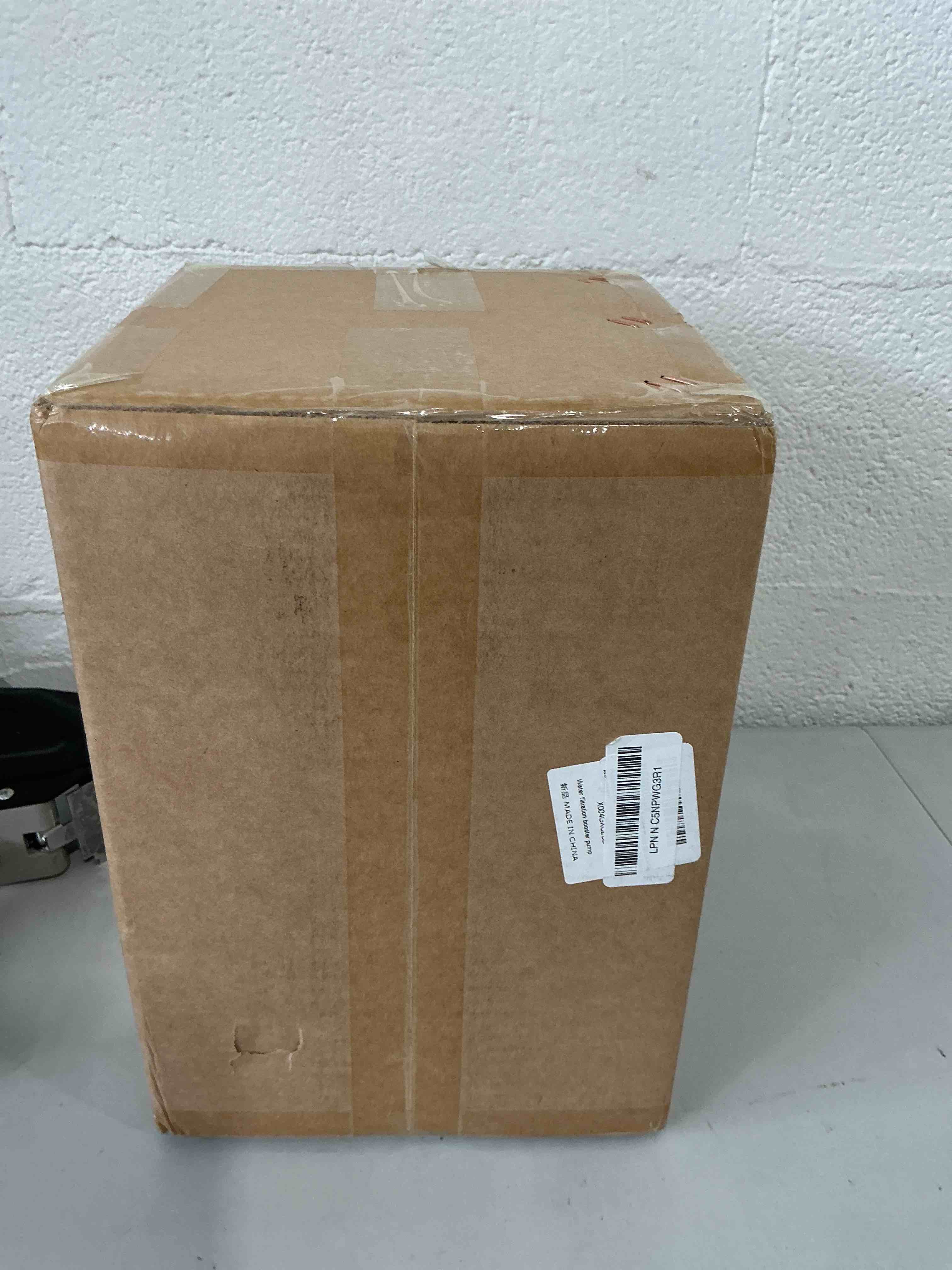 https://s3.amazonaws.com/lotting-images-prod/NonstopDeals/TEA2147375_1752597365312.jpeg