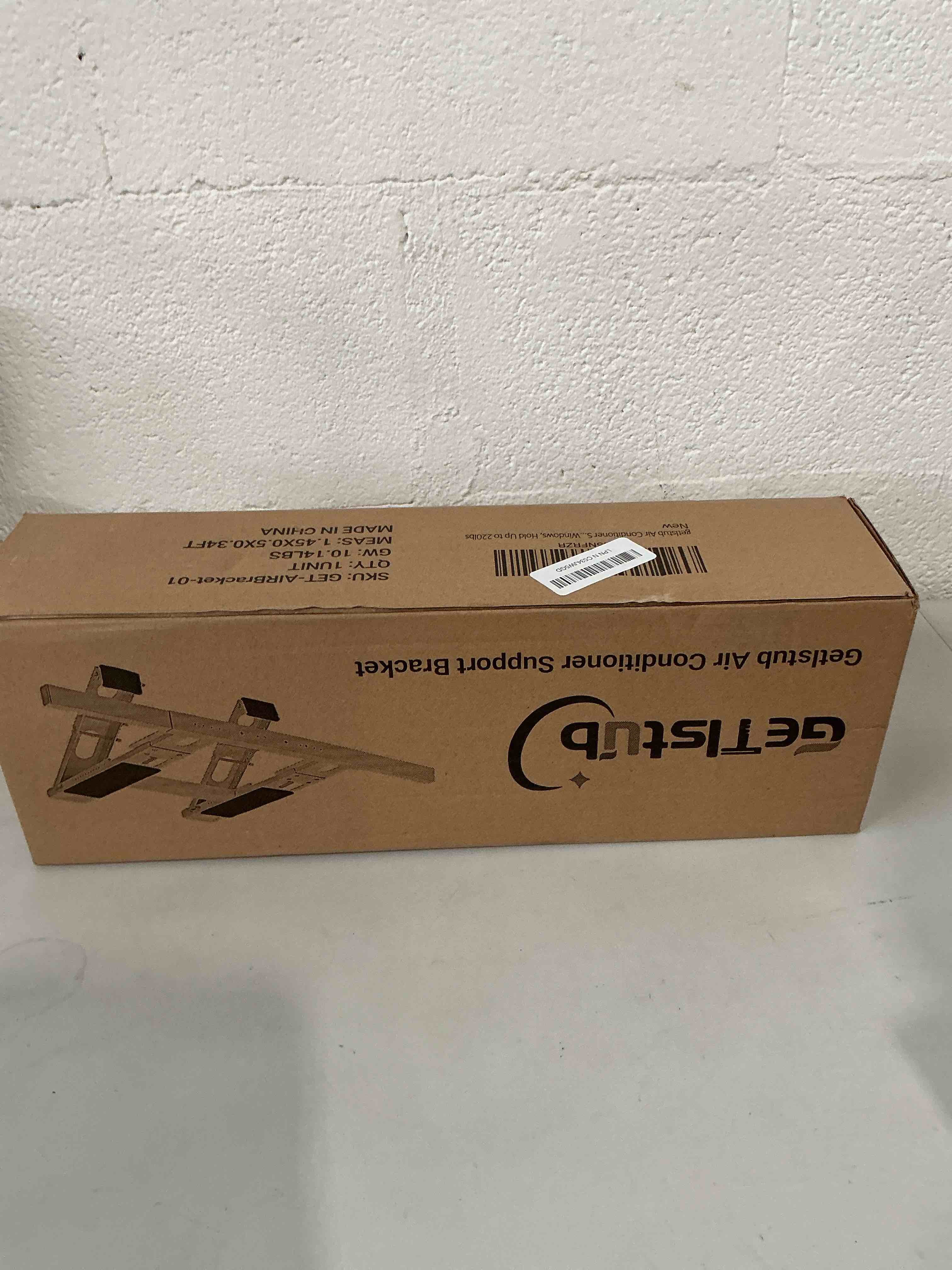 https://s3.amazonaws.com/lotting-images-prod/NonstopDeals/TEA2147377_1752597518191.jpeg