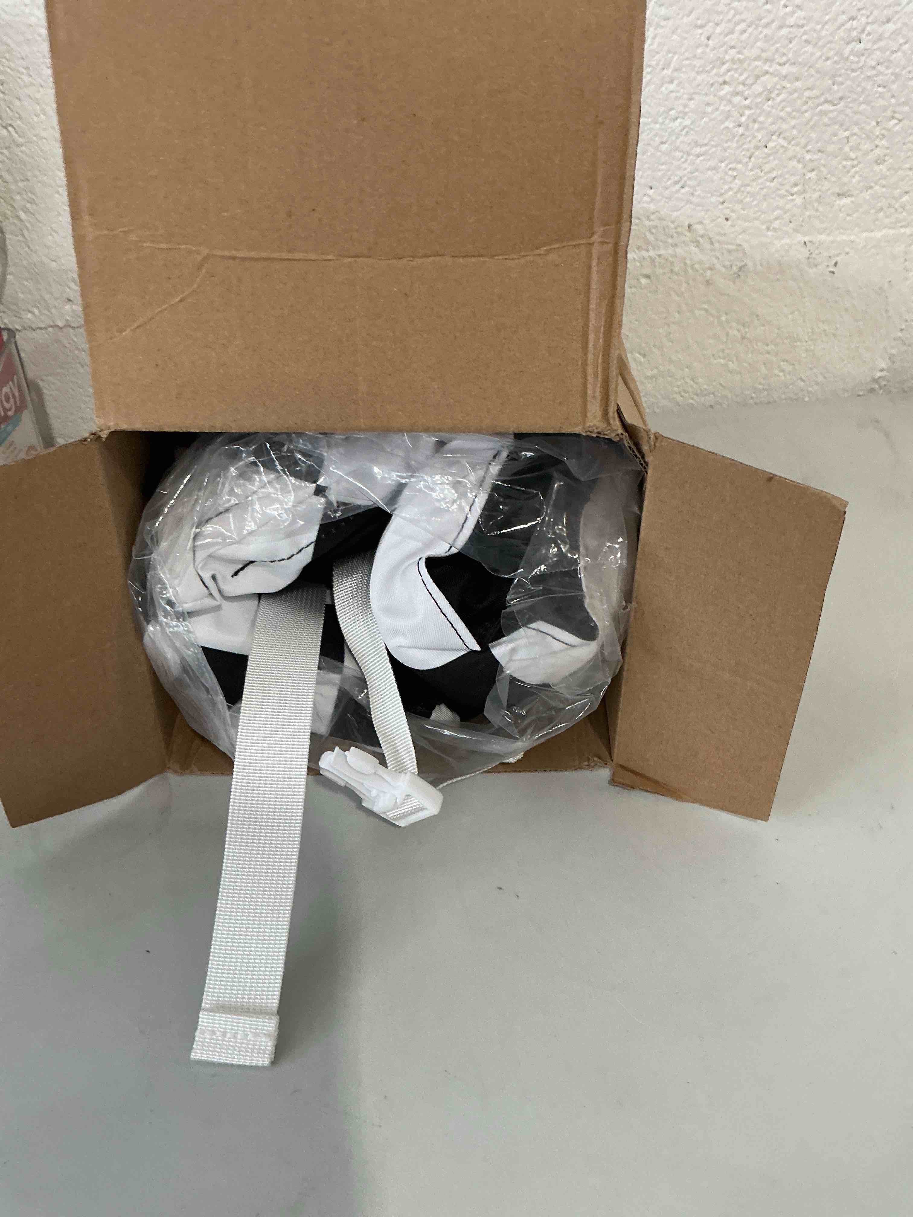 https://s3.amazonaws.com/lotting-images-prod/NonstopDeals/TEA2147378_1752597569431.jpeg