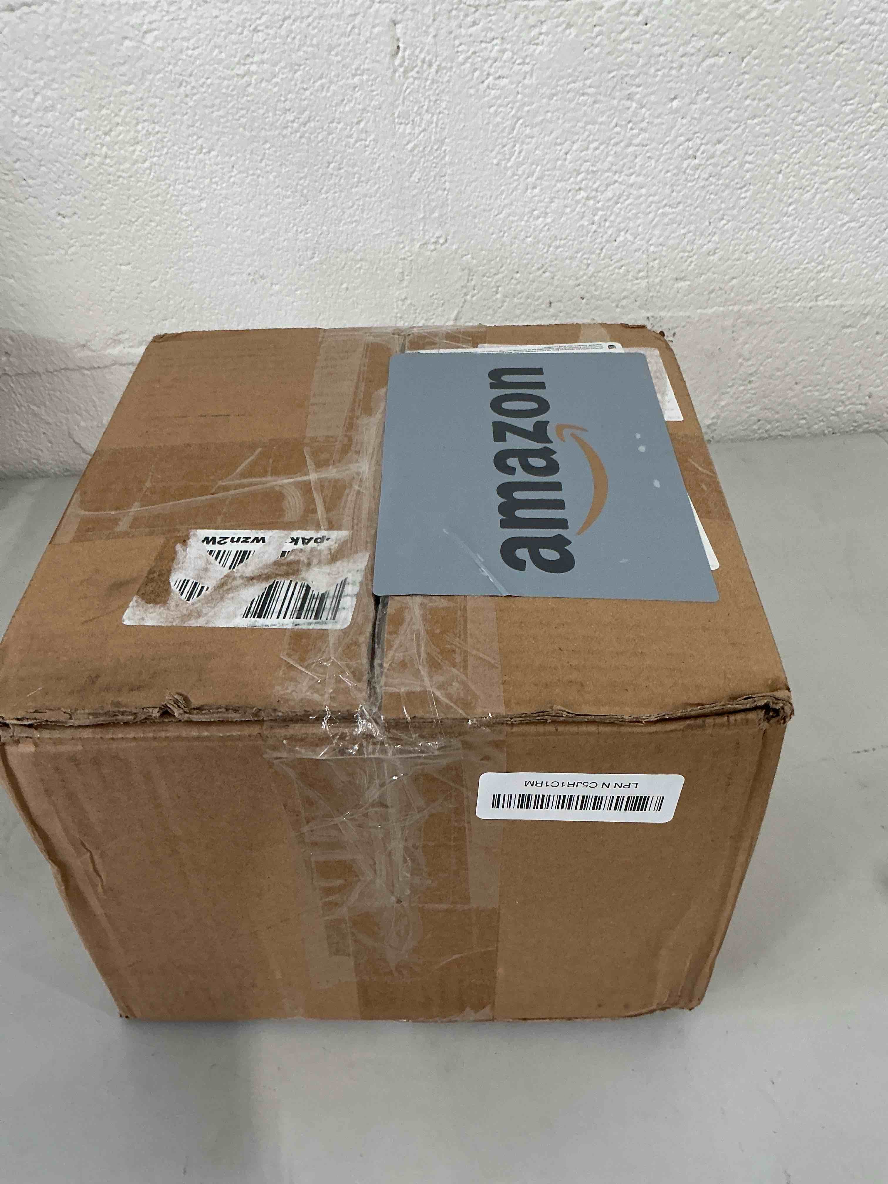 https://s3.amazonaws.com/lotting-images-prod/NonstopDeals/TEA2147379_1752597683072.jpeg