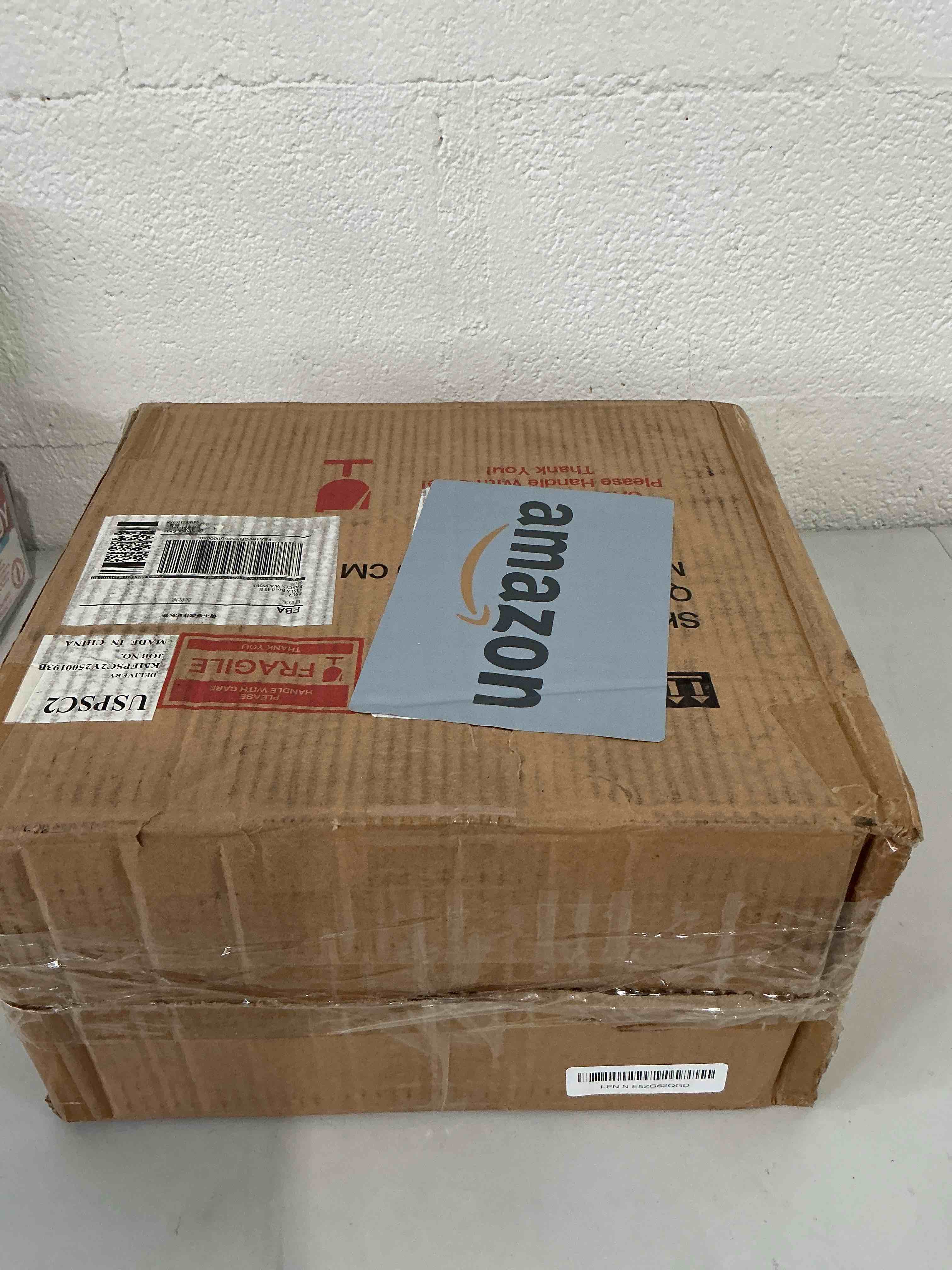 https://s3.amazonaws.com/lotting-images-prod/NonstopDeals/TEA2147380_1752597724023.jpeg