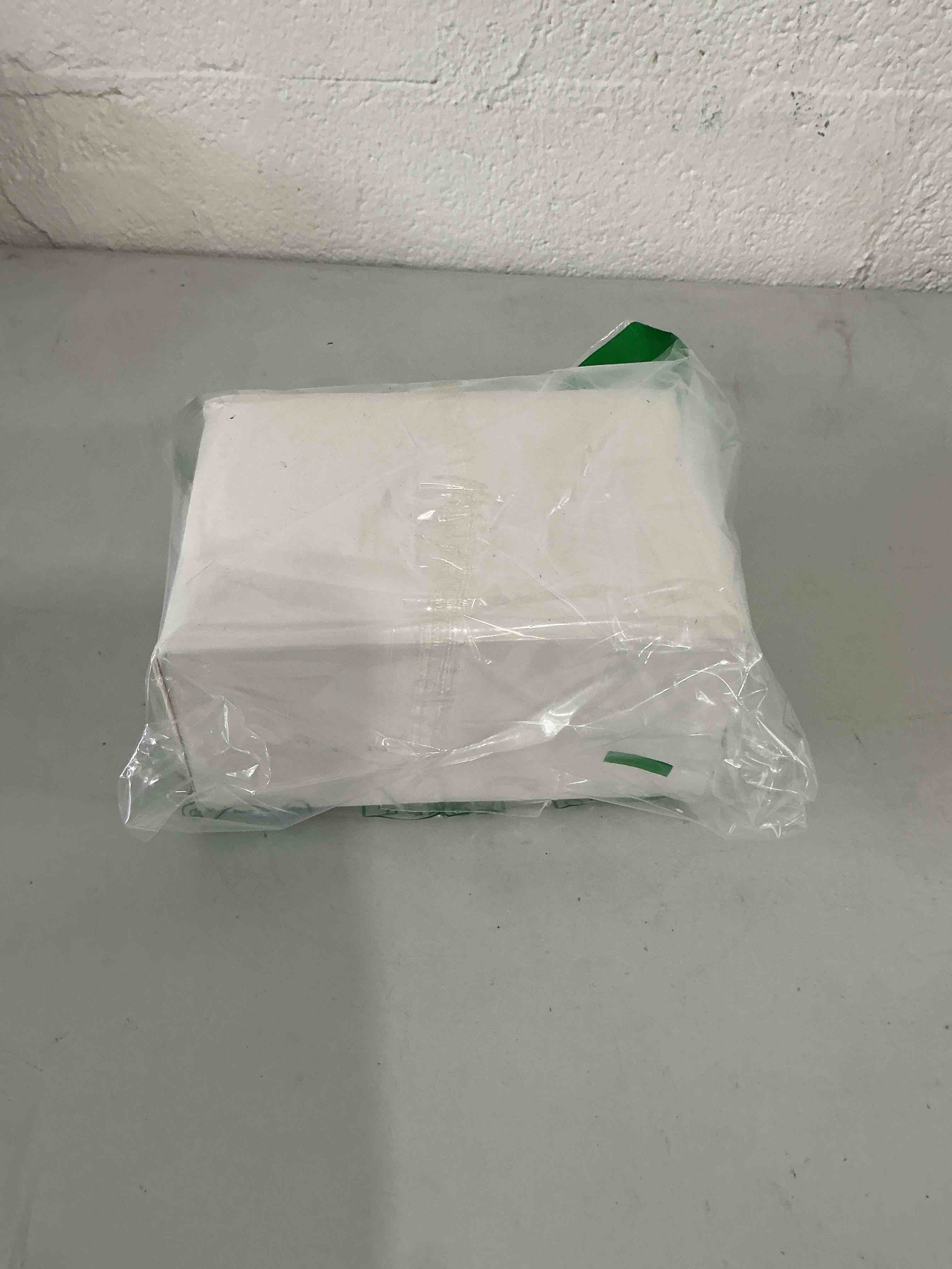 https://s3.amazonaws.com/lotting-images-prod/NonstopDeals/TEA2147381_1752598255538.jpeg