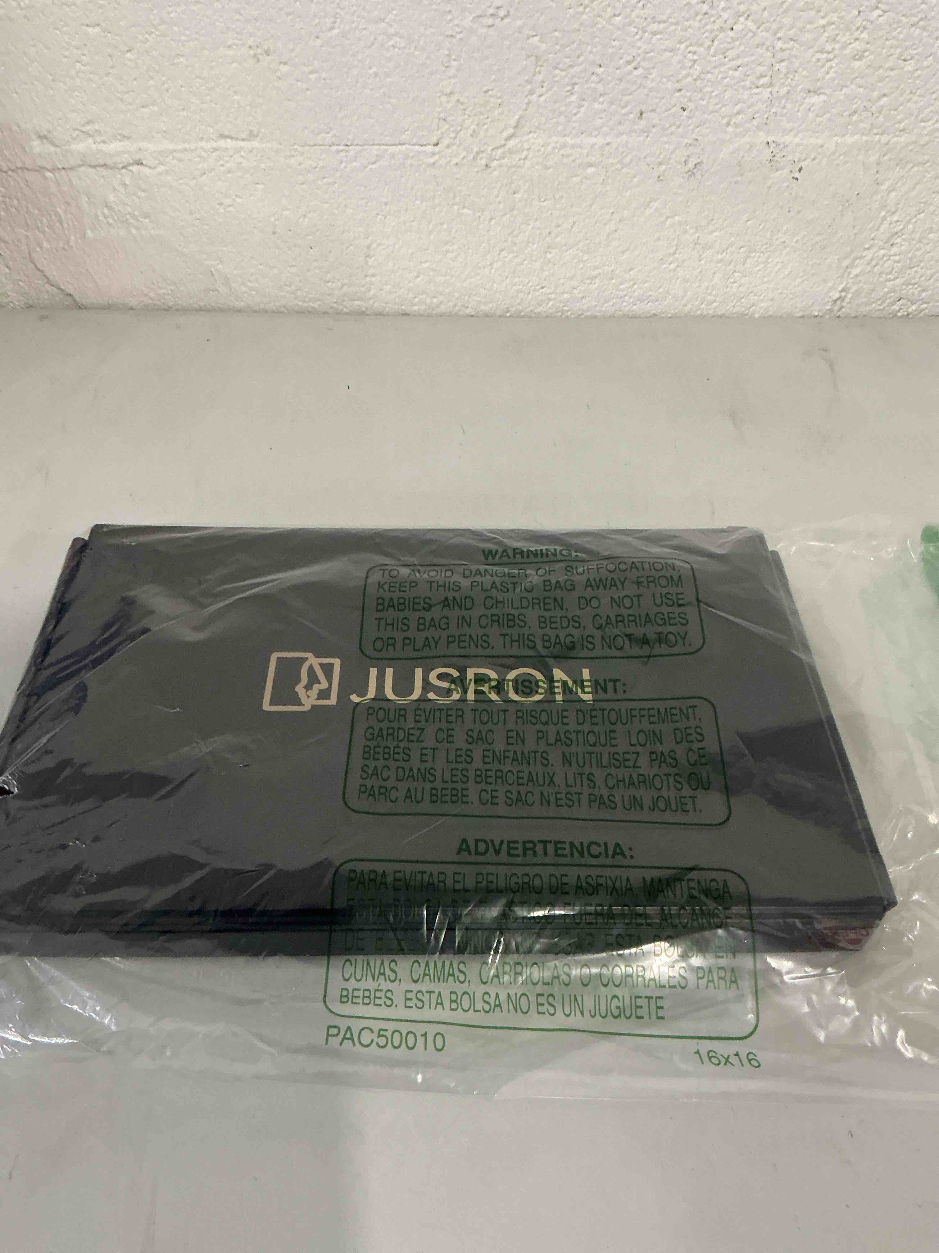 https://s3.amazonaws.com/lotting-images-prod/NonstopDeals/TEA2147382_1752602495331.jpeg